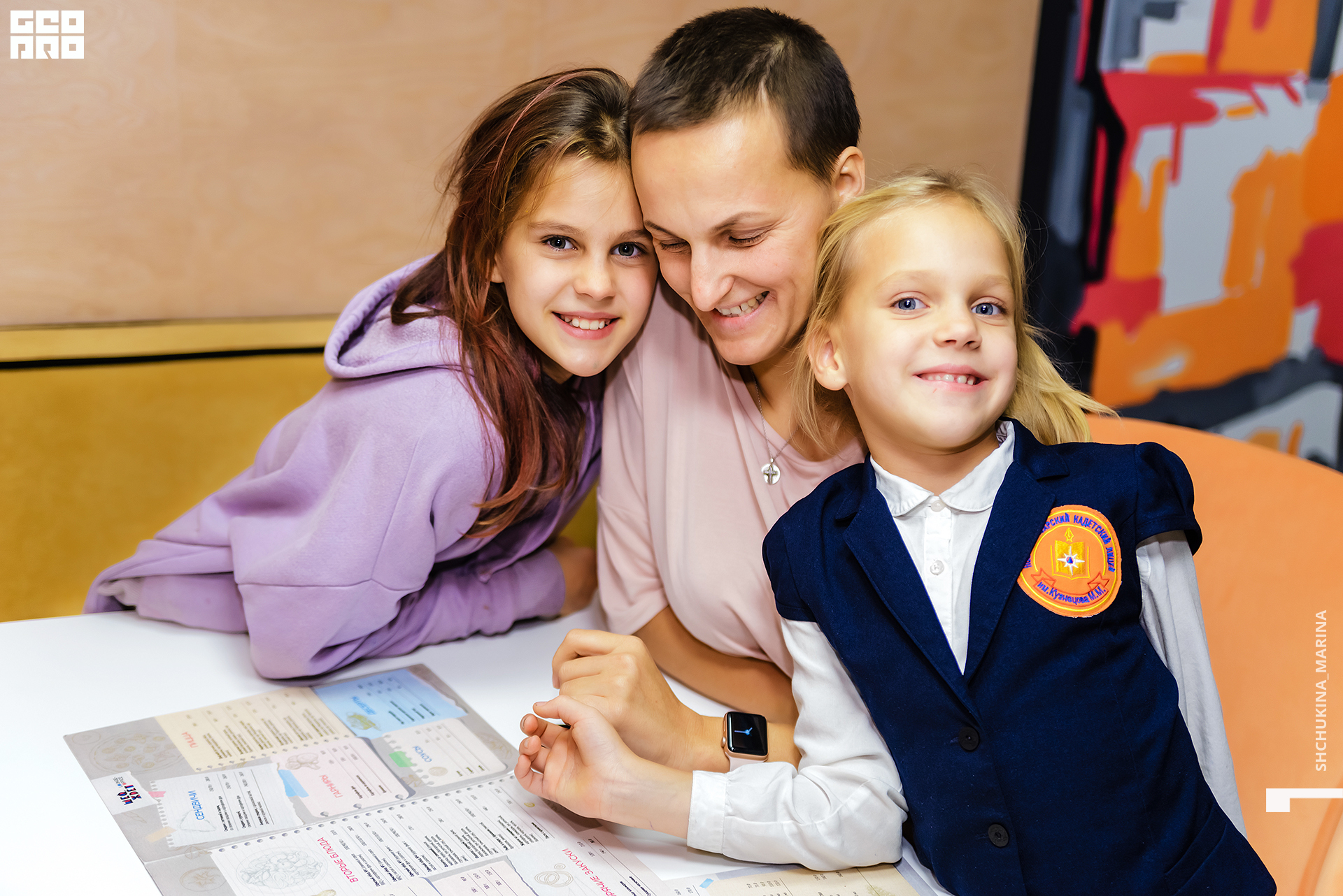 17.10.2019 шеф ждет-87.jpg