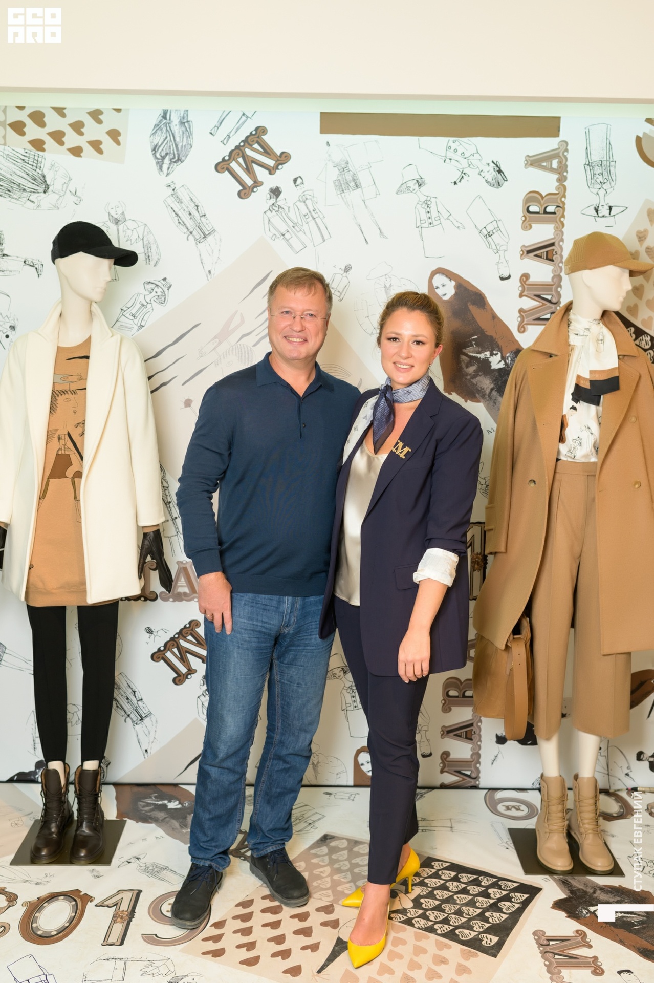 untitled (316 of 369).jpg