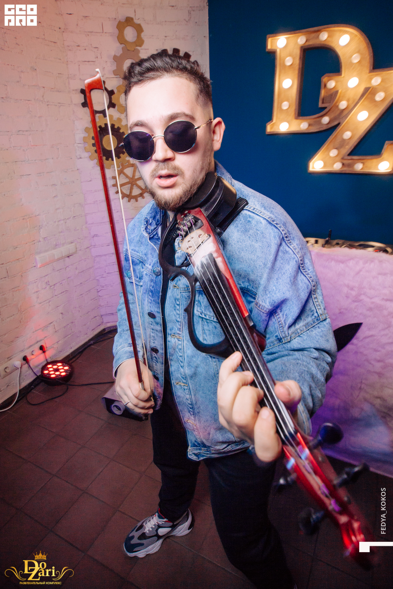 19-11-23 00-00-26.jpg