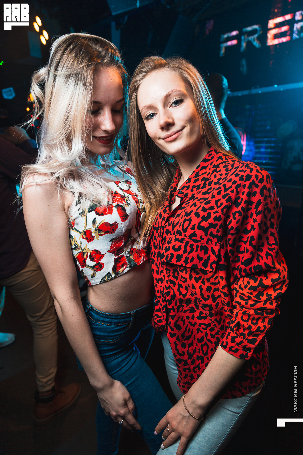 2020-01-03 02-47-40 Maxbragin.jpg