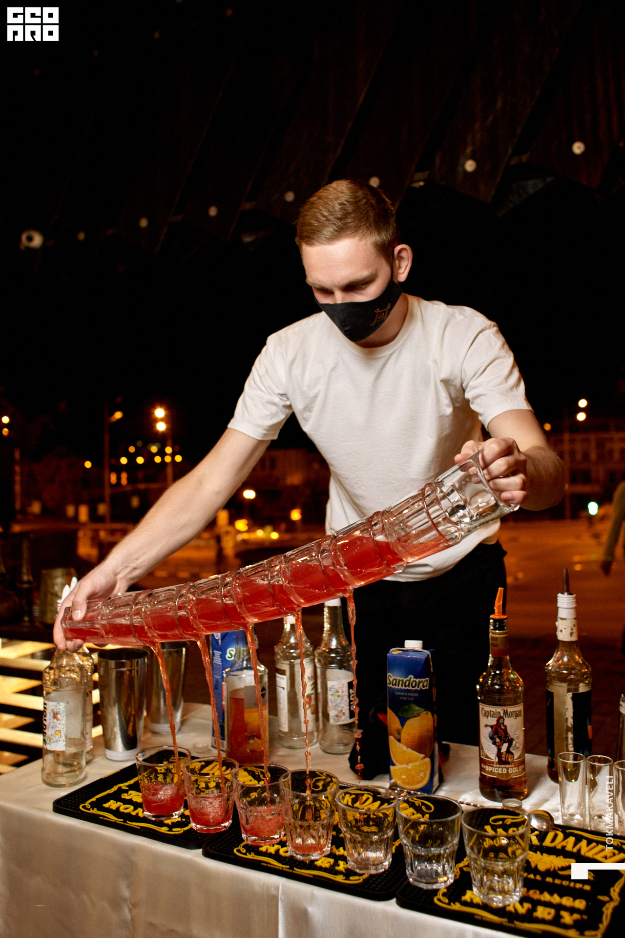 tokmakaveli 1418.jpg