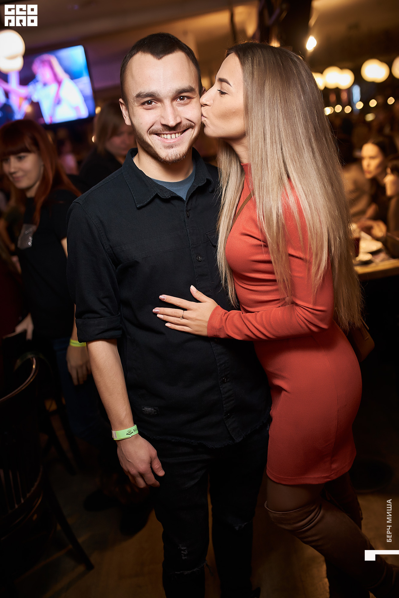 @misha.byorch 0017.jpg