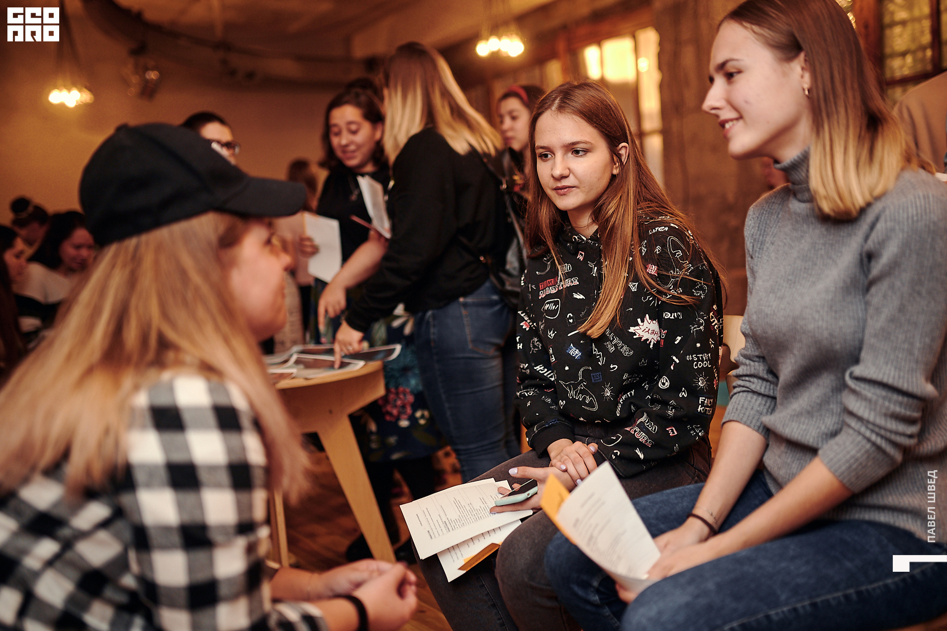 2019-10-13 12-30-047_SHVED.jpg