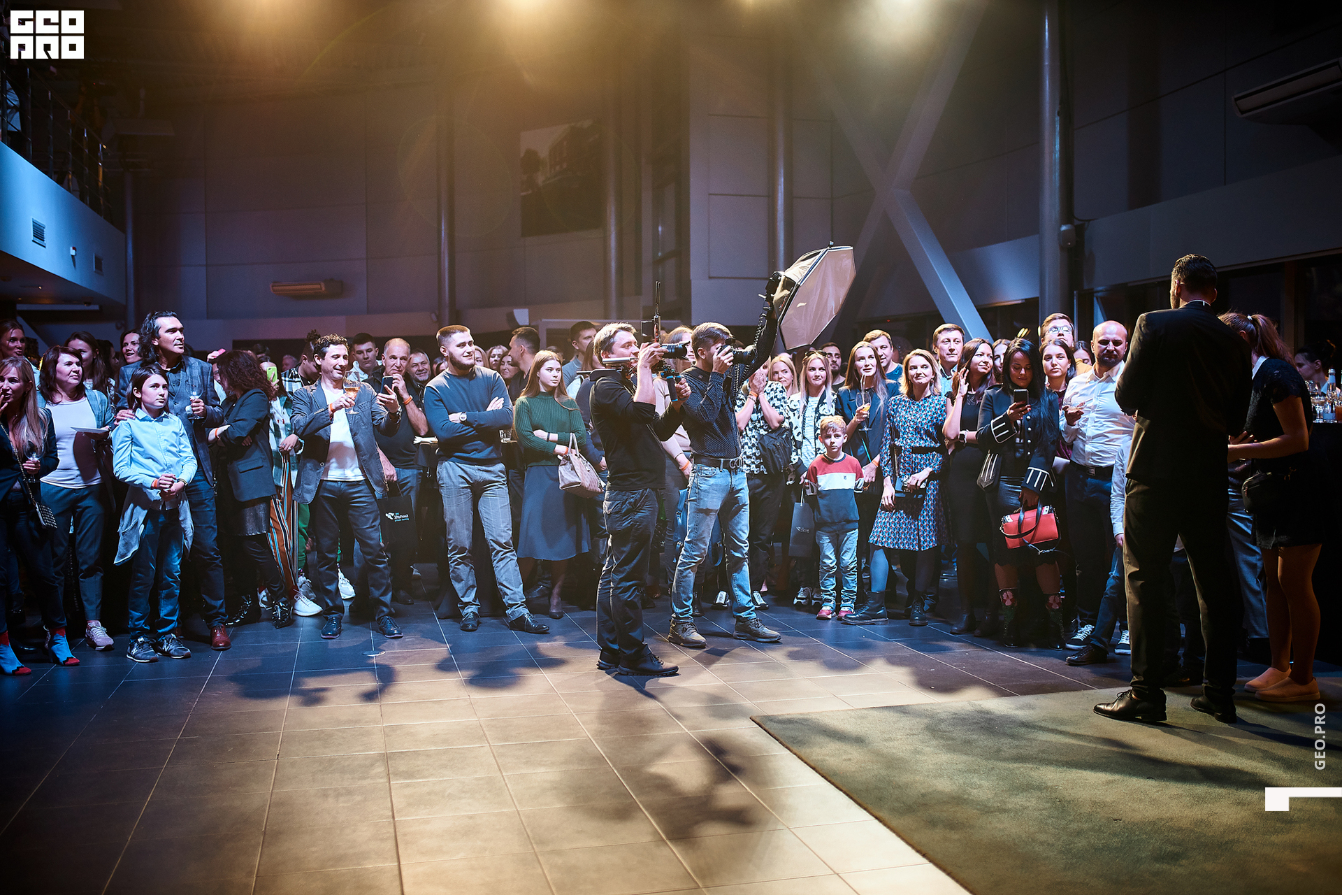 @misha.byorch 0162.jpg