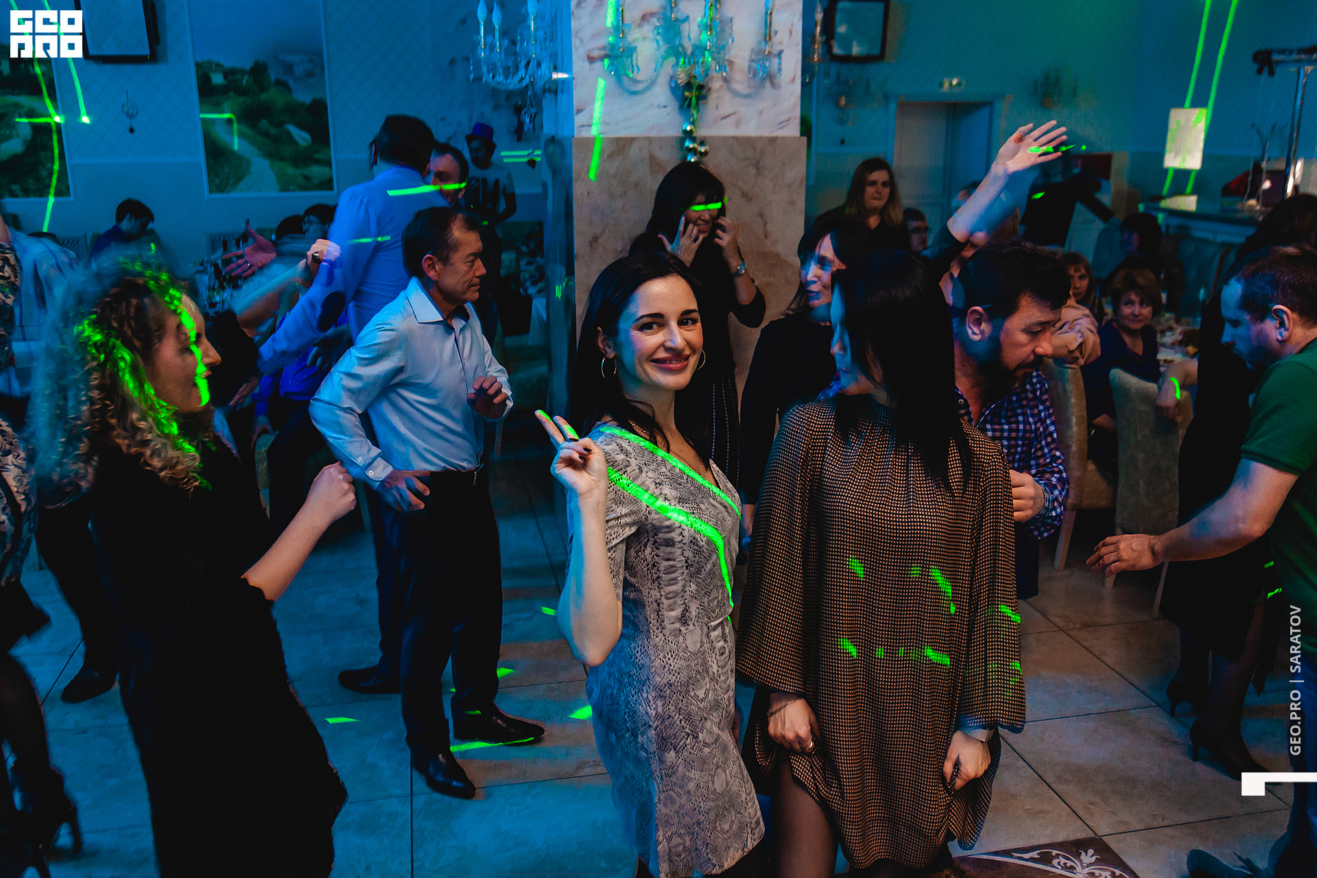 IMG_8062 копия.JPG