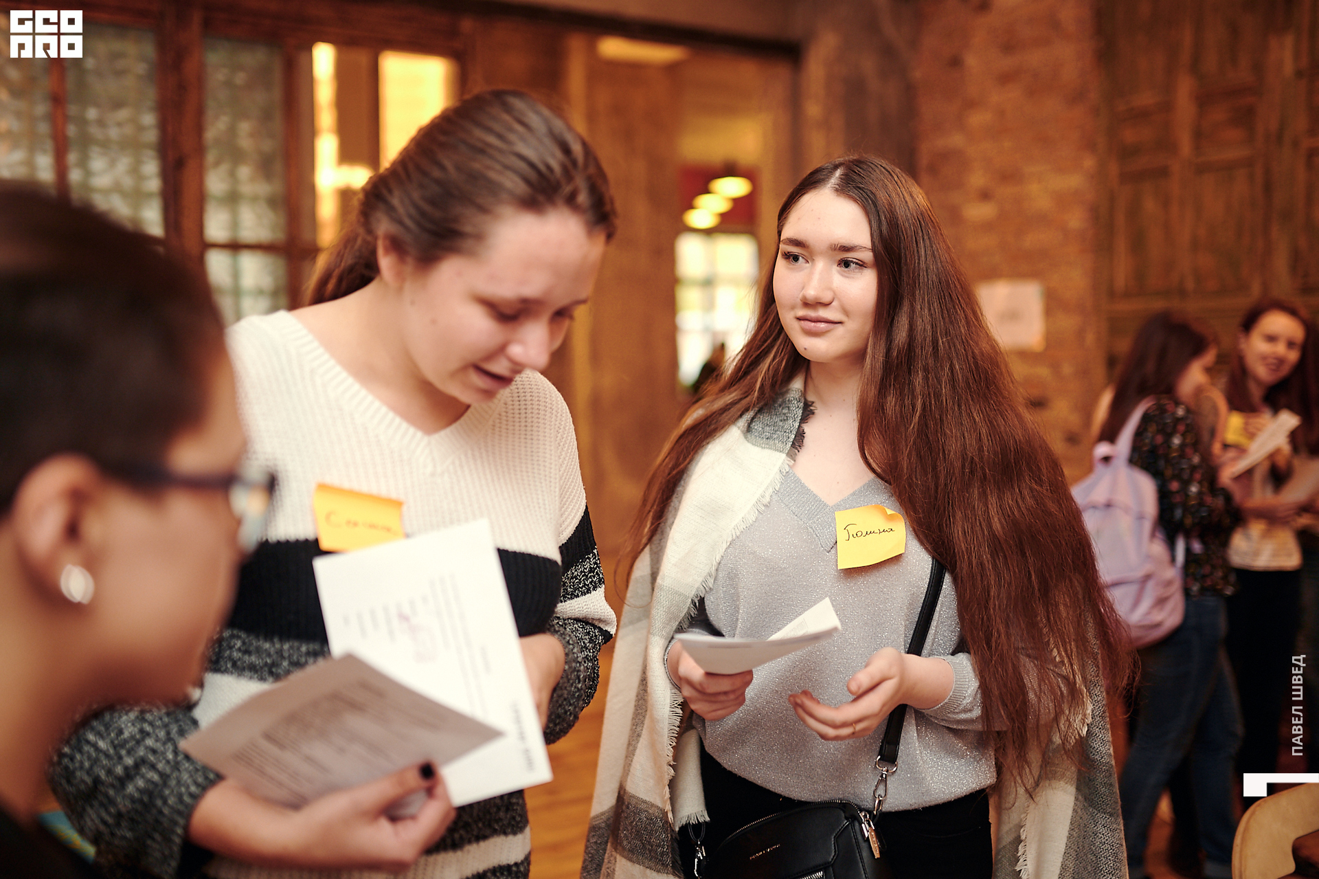 2019-10-13 12-30-005_SHVED.jpg