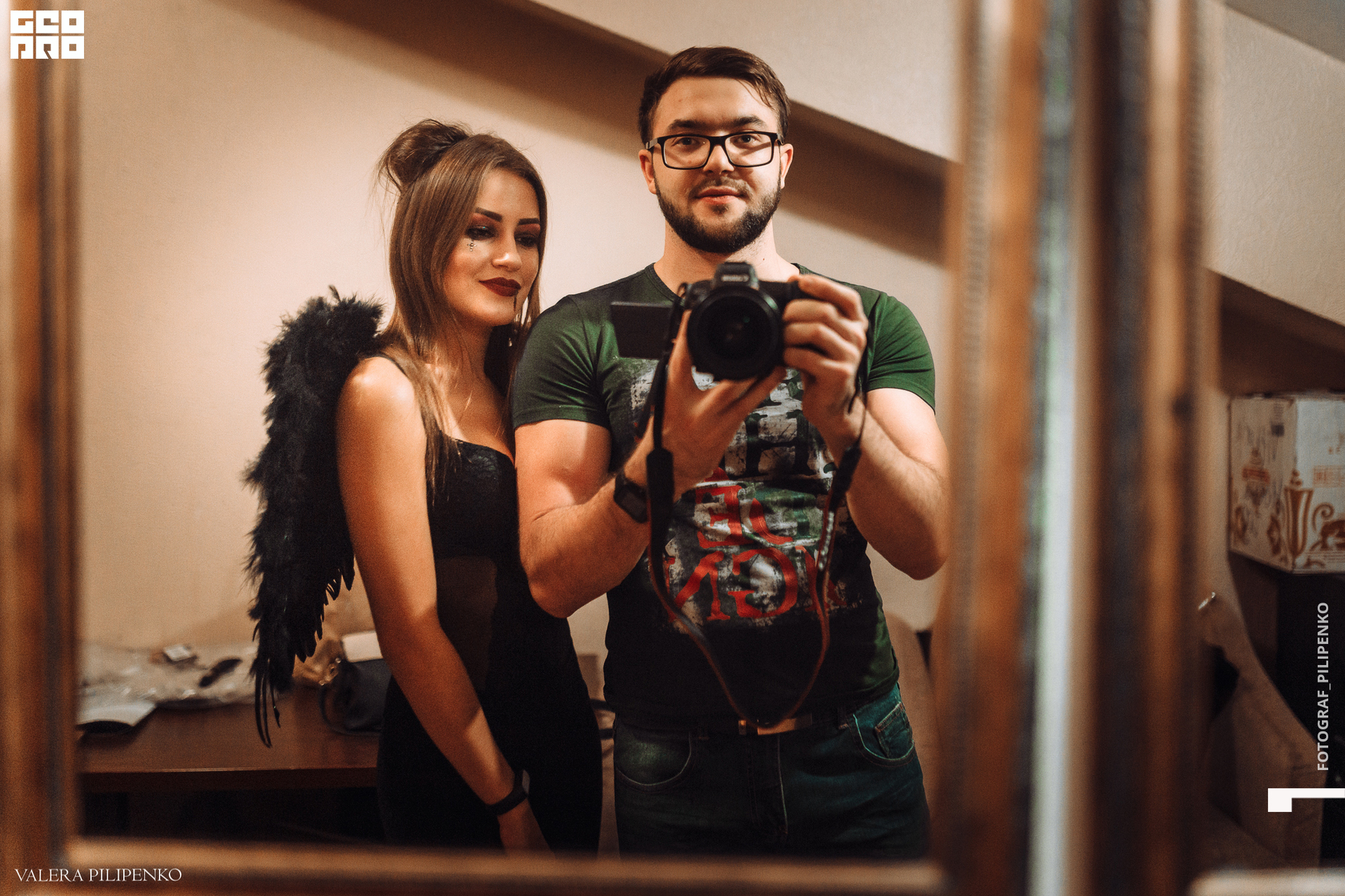 1-1444 копия.jpg