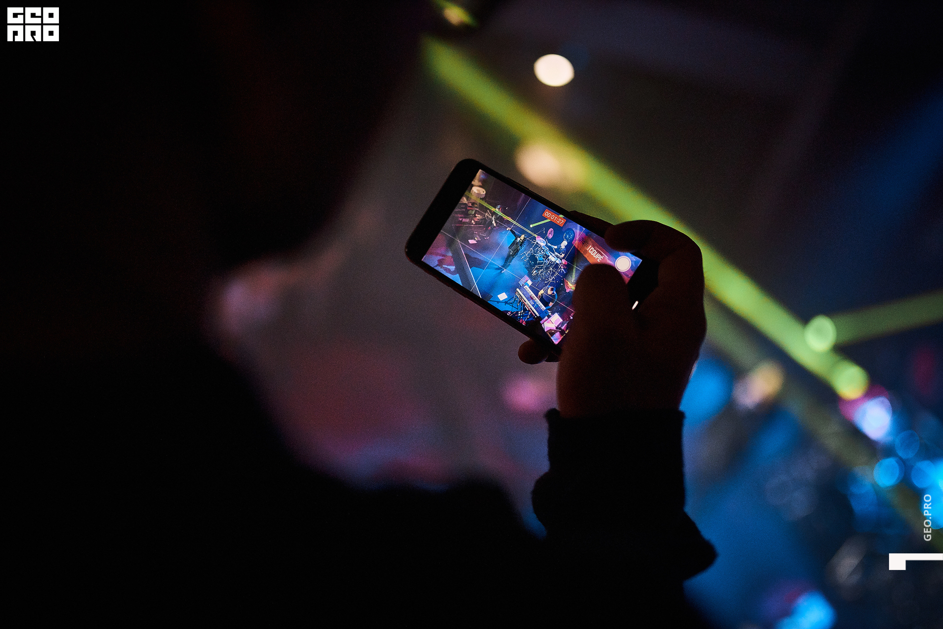 @misha.byorch 0005.jpg