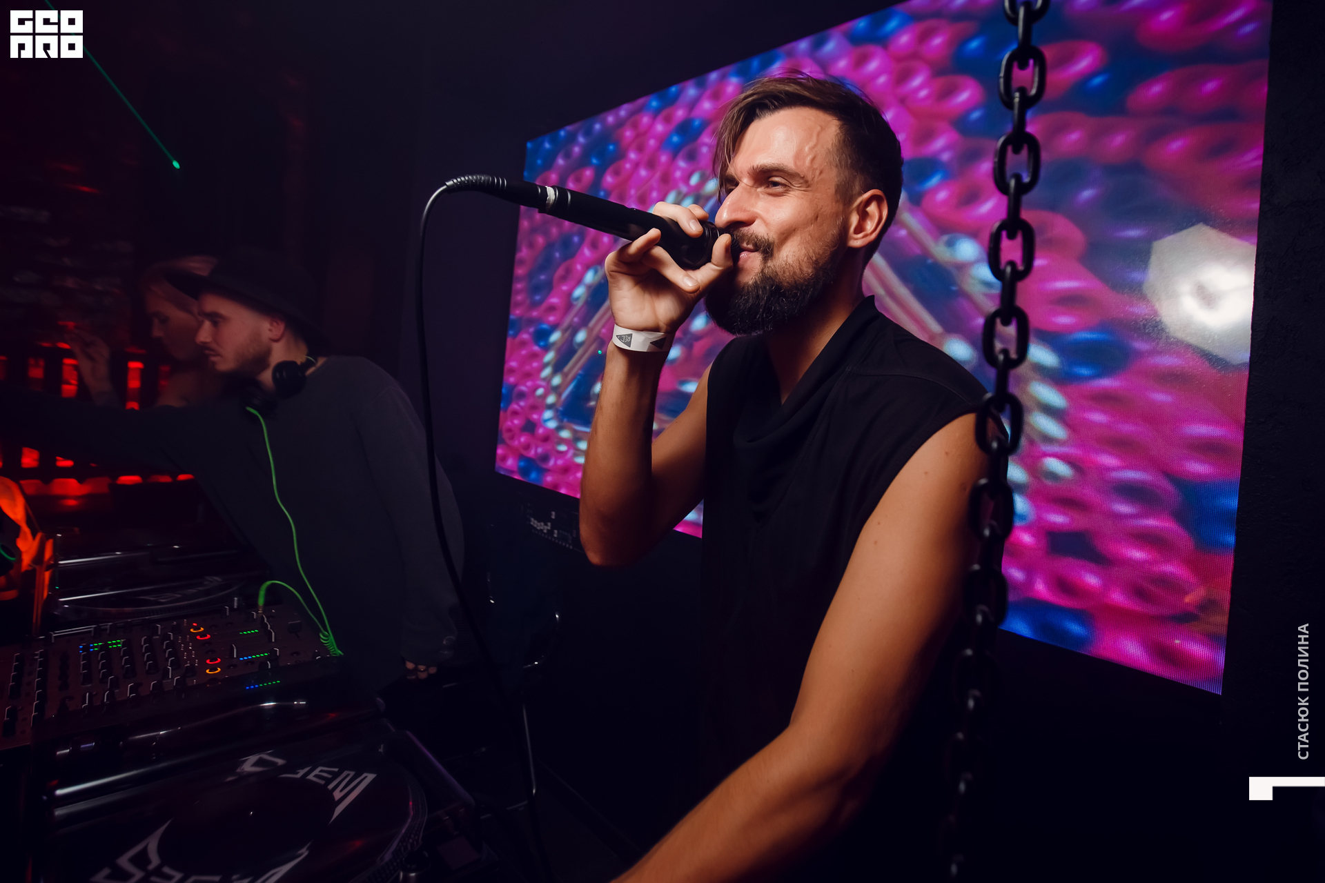 seem seem 16,10 - 152.jpg