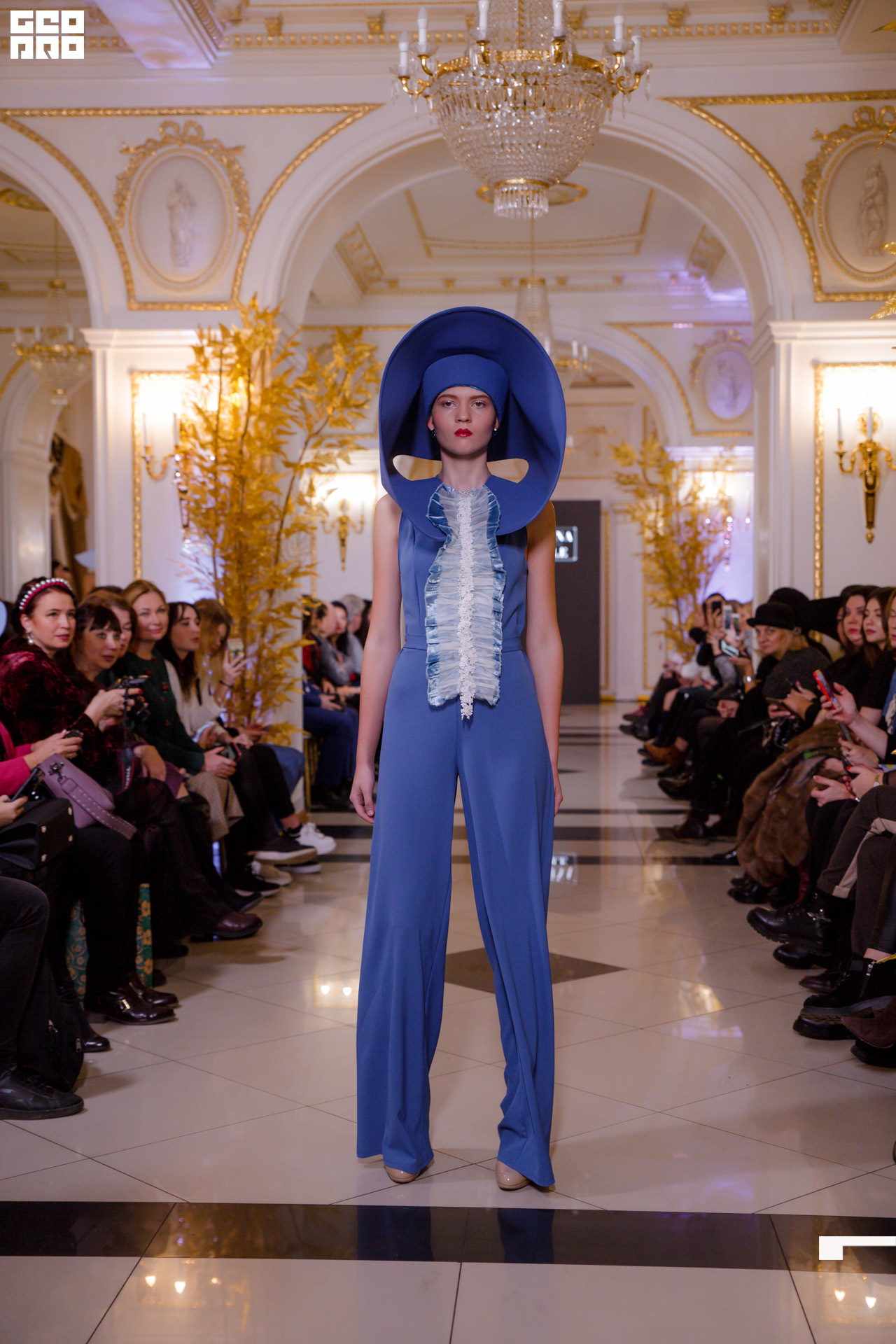 23.11.19_Neva Fashion Week Day 1_0224.JPG