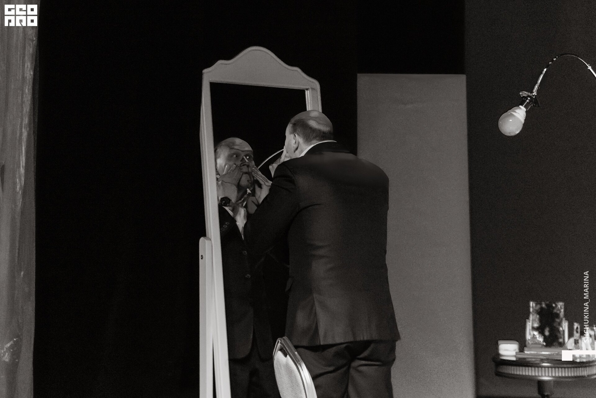 03.02.20 камерный-74.jpg