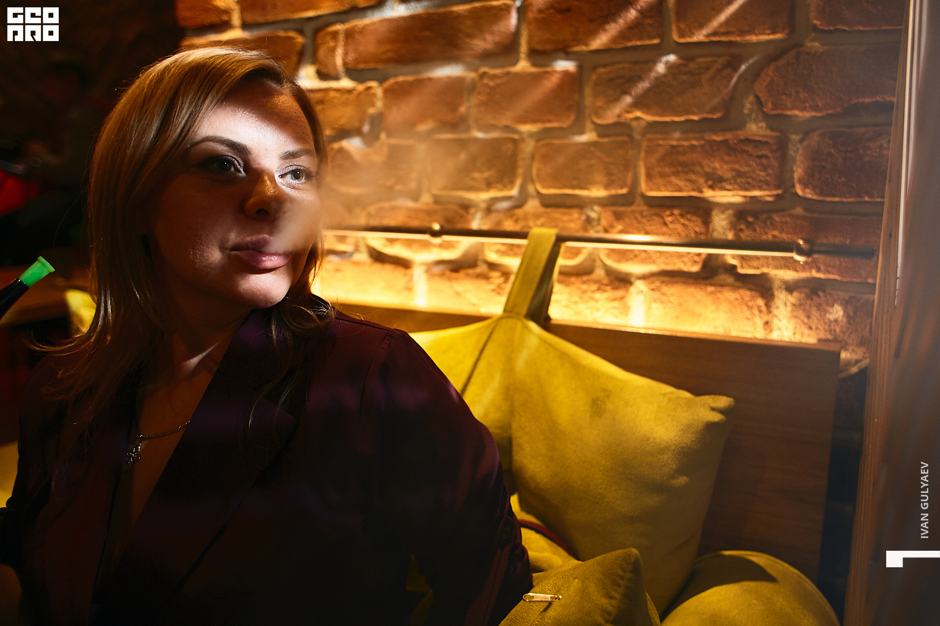 0068 _08112019_205914_Gulyaev.jpg