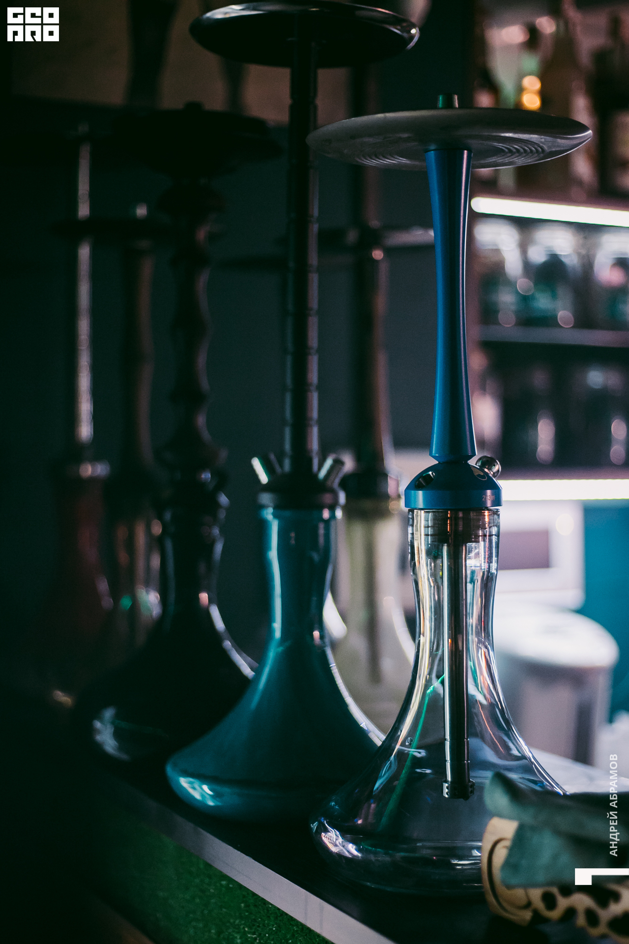 200125_Андрей_Абрамов 0081.jpg