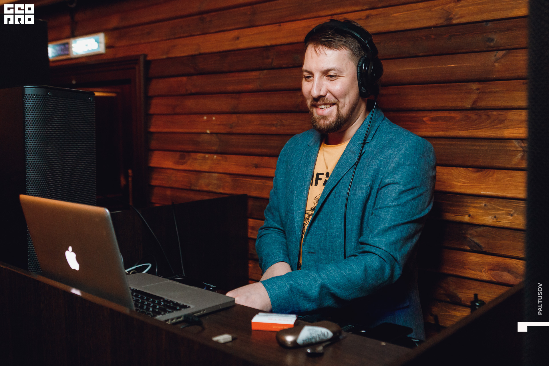 086-2020-01-24-23-27-07 - Paltusov.jpg