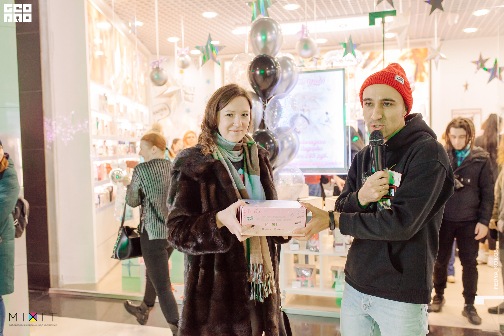 19-12-22 16-27-24.jpg