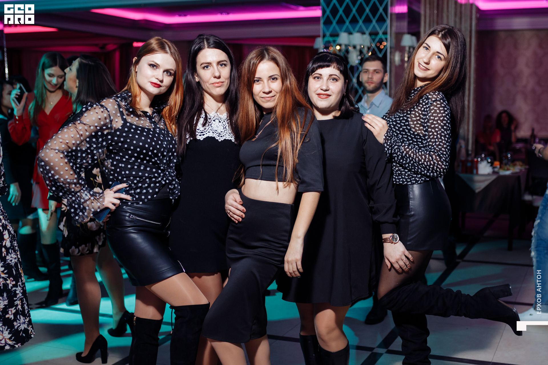 Атмосфера 029.jpg