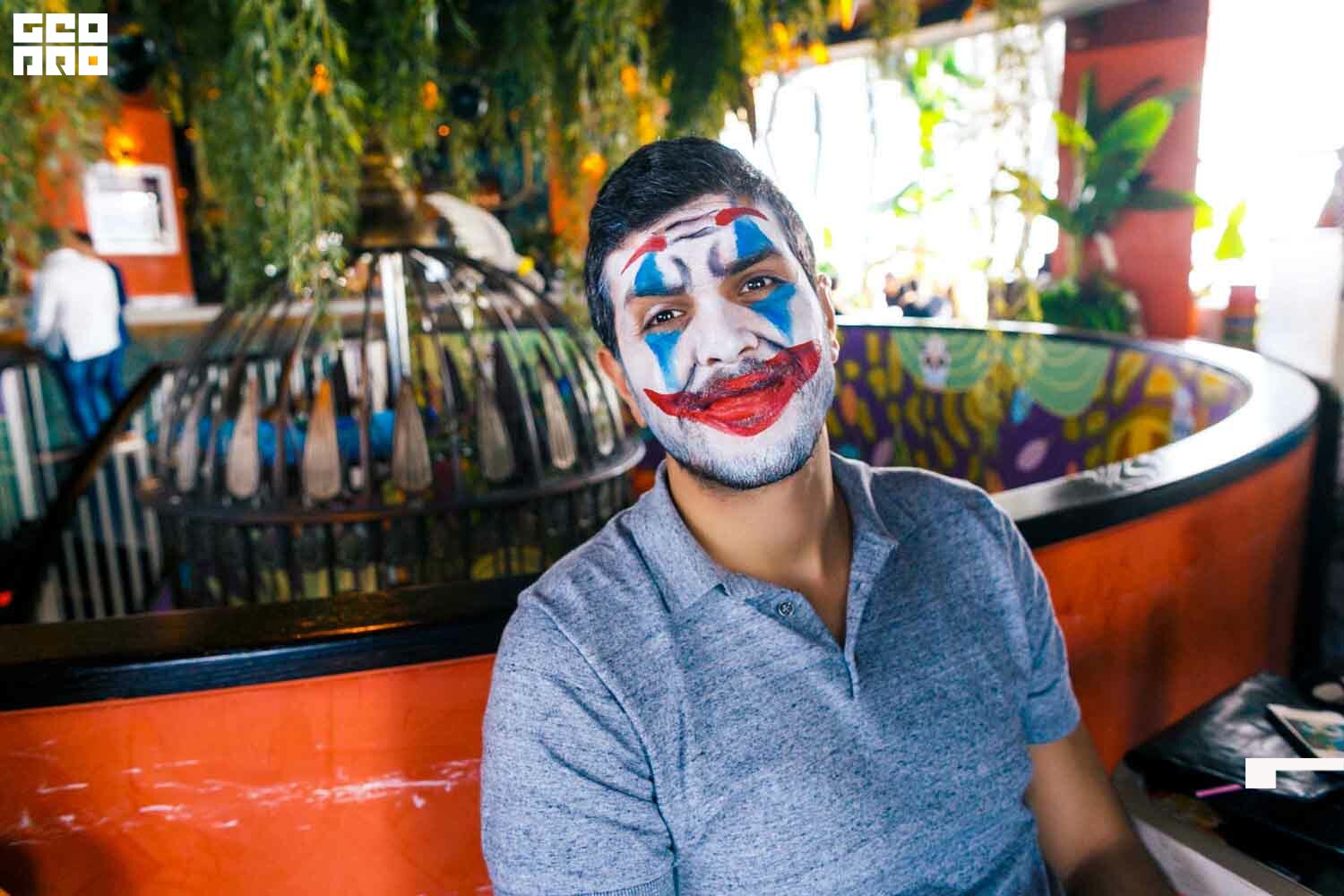 Cartagena (65 of 119).jpg