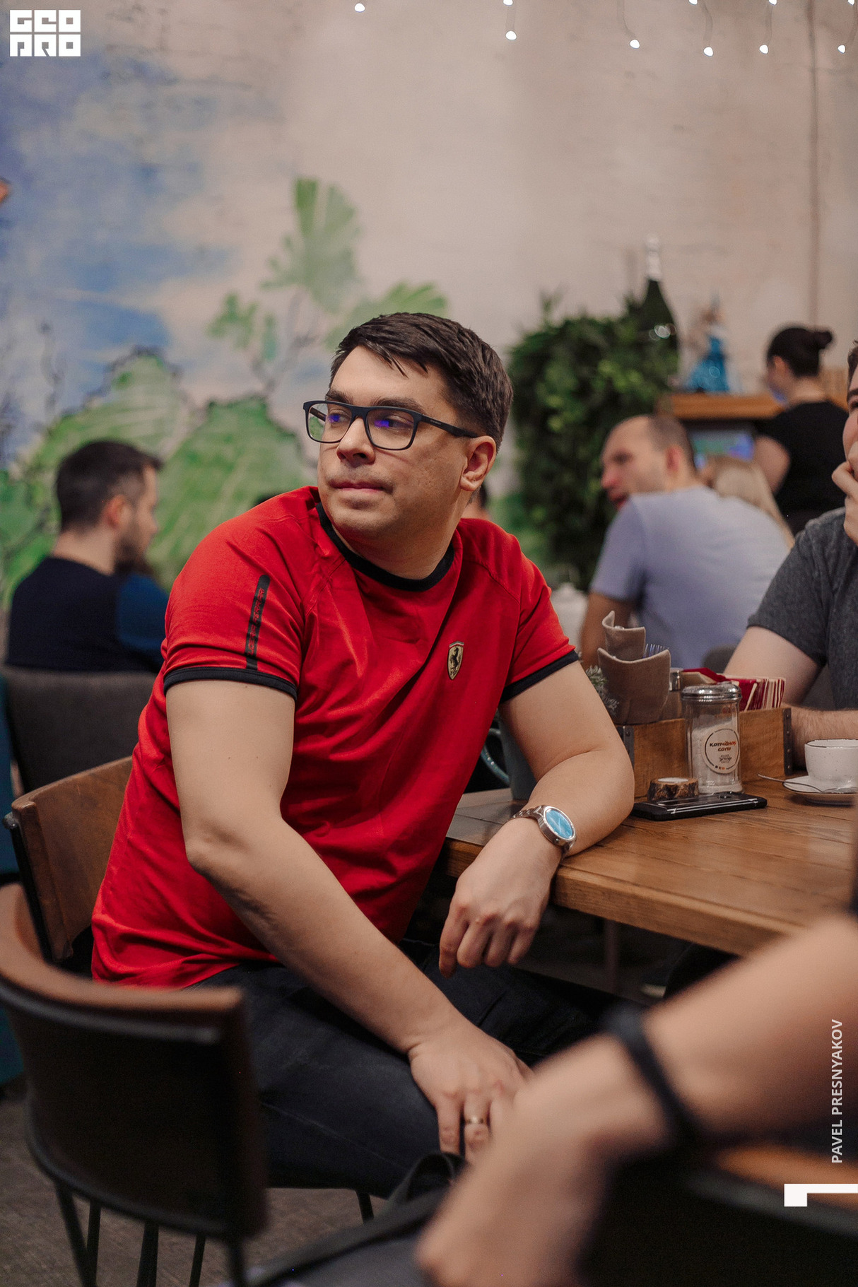 60 СЕКУНД 18