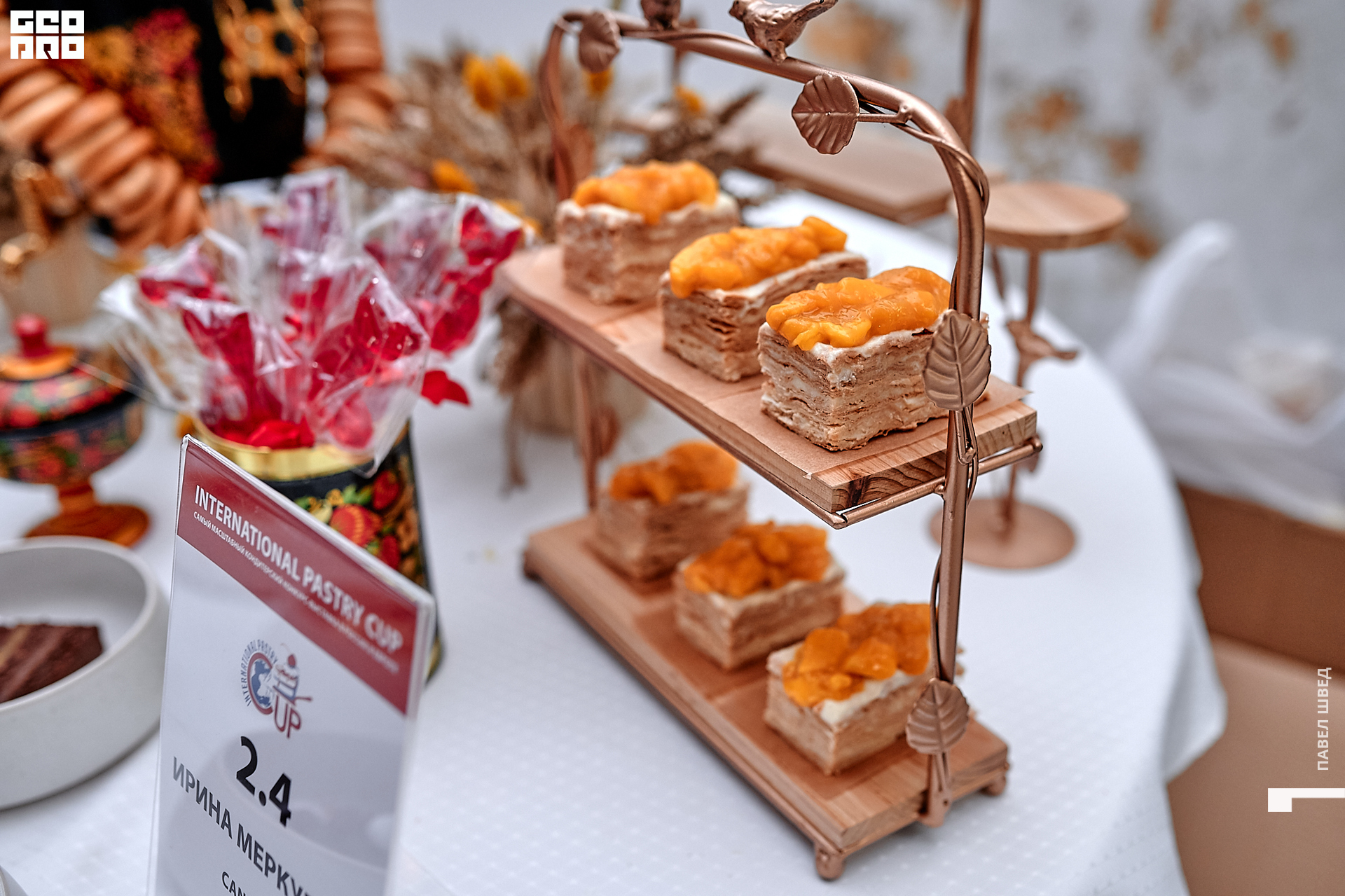 2019-11-24 13-10-00_SHVED_0044.jpg