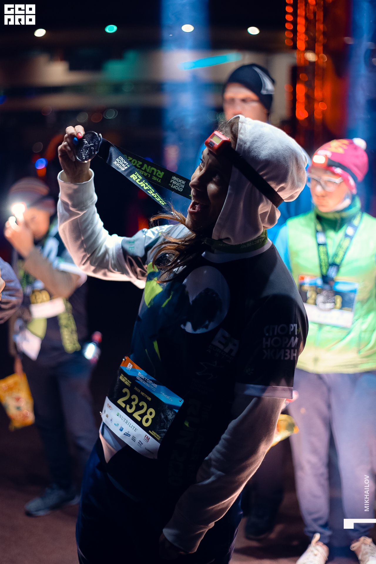 007-04-10-2020-17-21- Run - Mikhailov - 1920.jpg