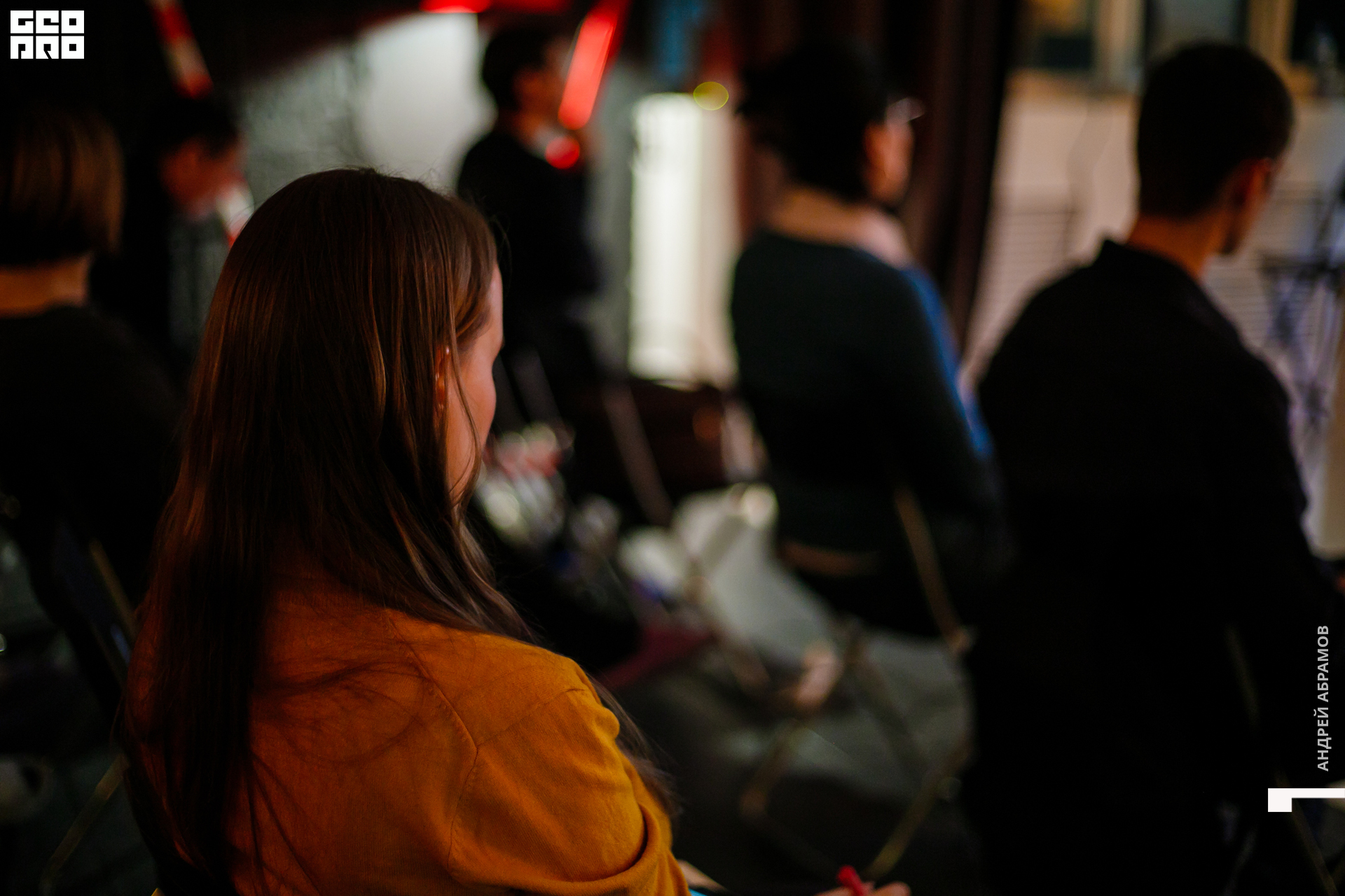 121119 3 Блок Абрамов 0088.jpg