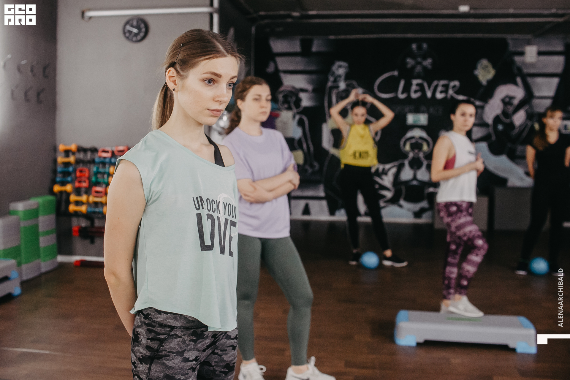 2019-11-11 18-00-00_alenaarchibald_0048.jpg