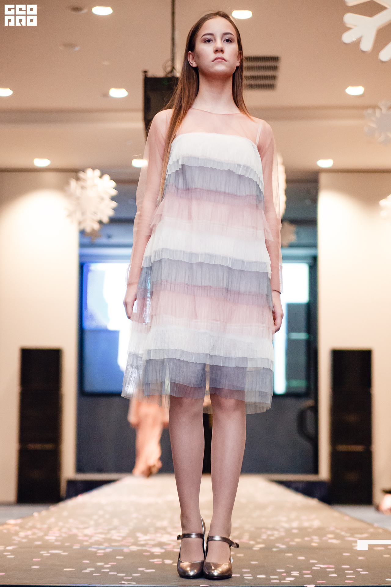 2019-12-15 17-00-00_Shved_Вокс_0265.jpg