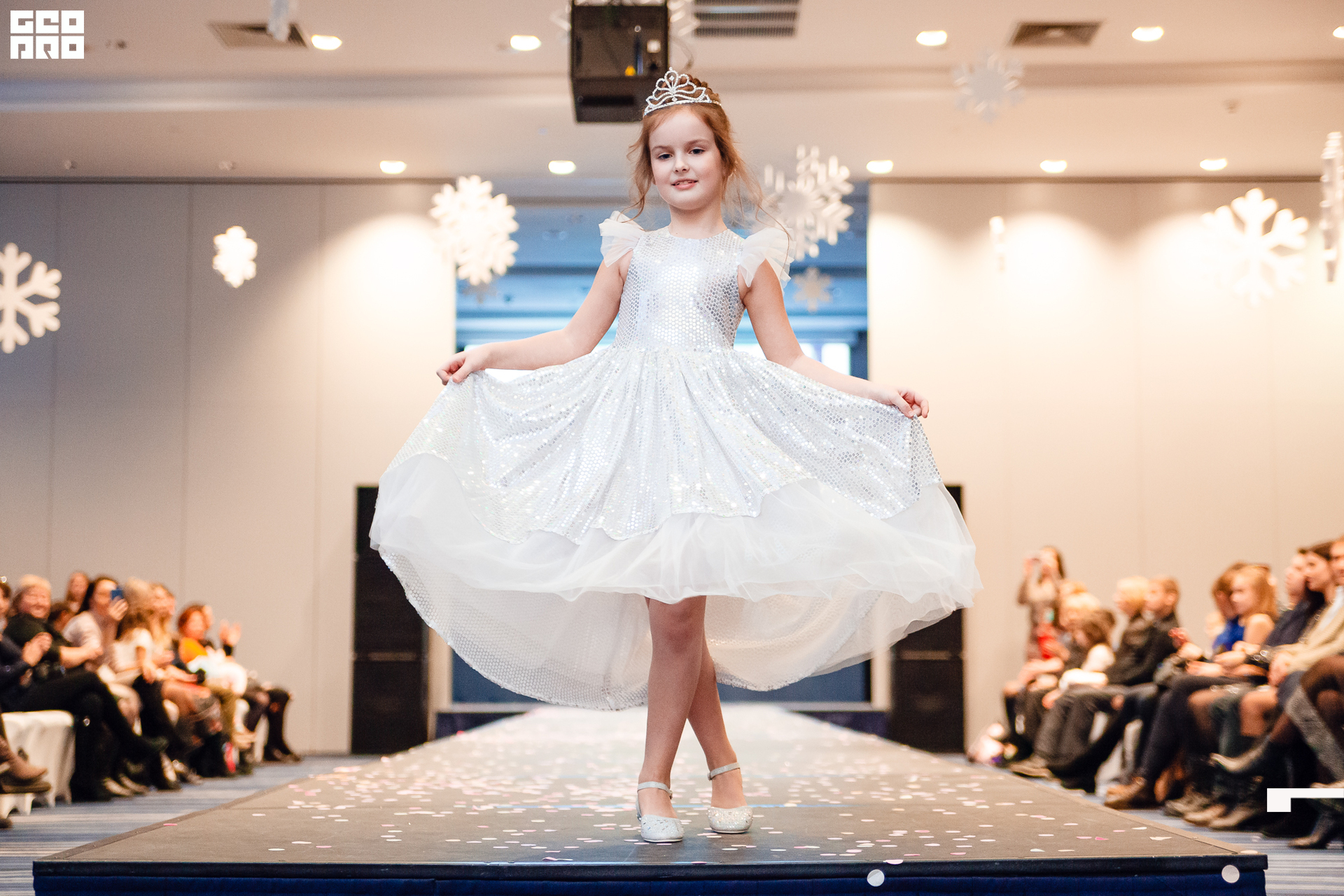 2019-12-15 17-00-00_Shved_Вокс_0324.jpg