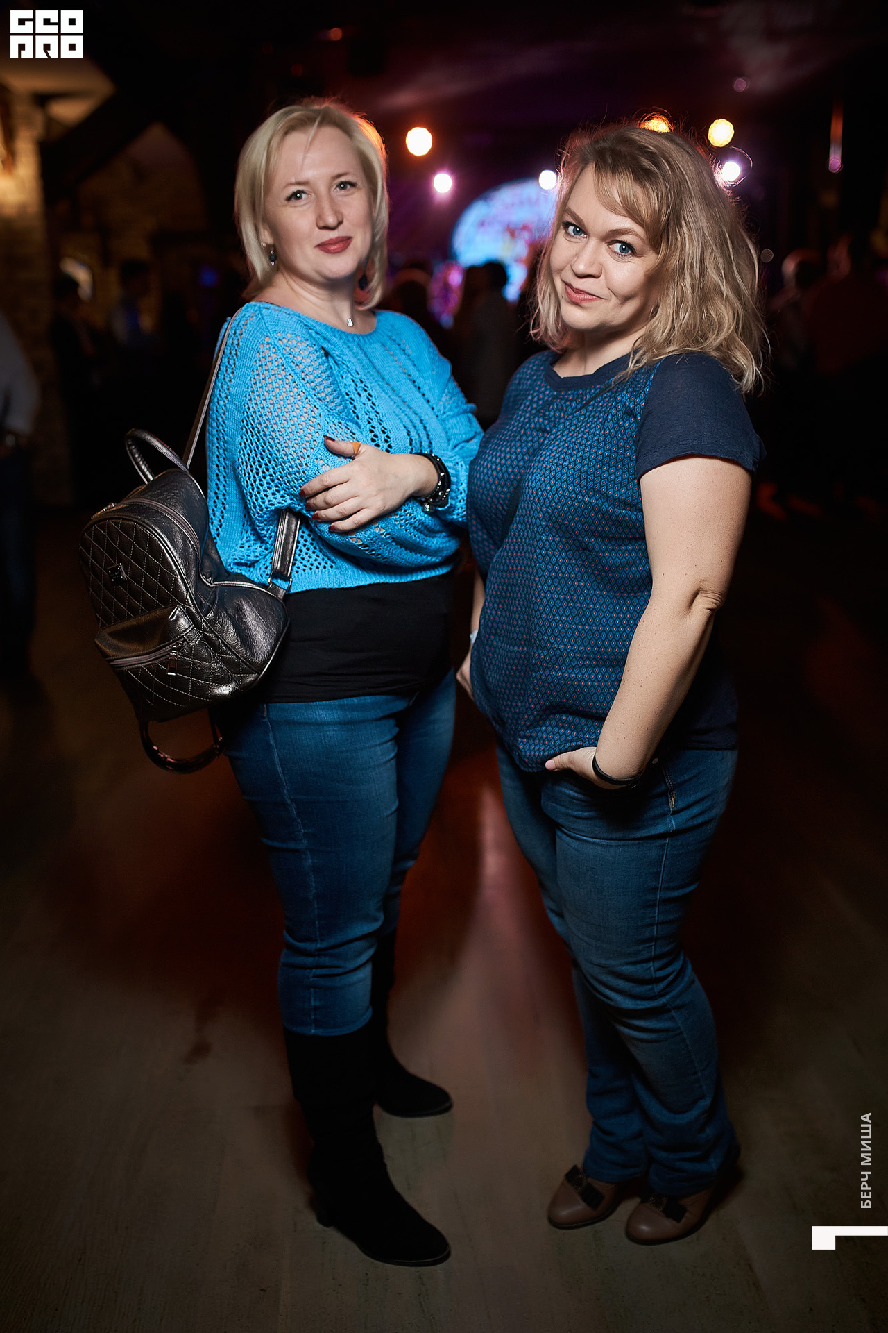 @misha.byorch 0023.jpg