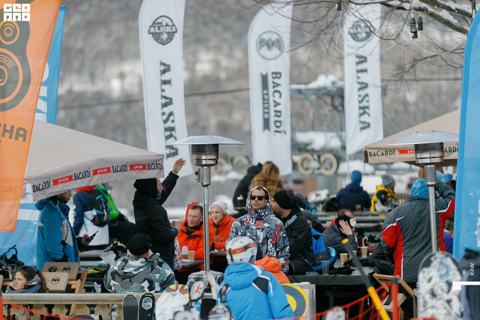 jpEg-50 копия.jpg