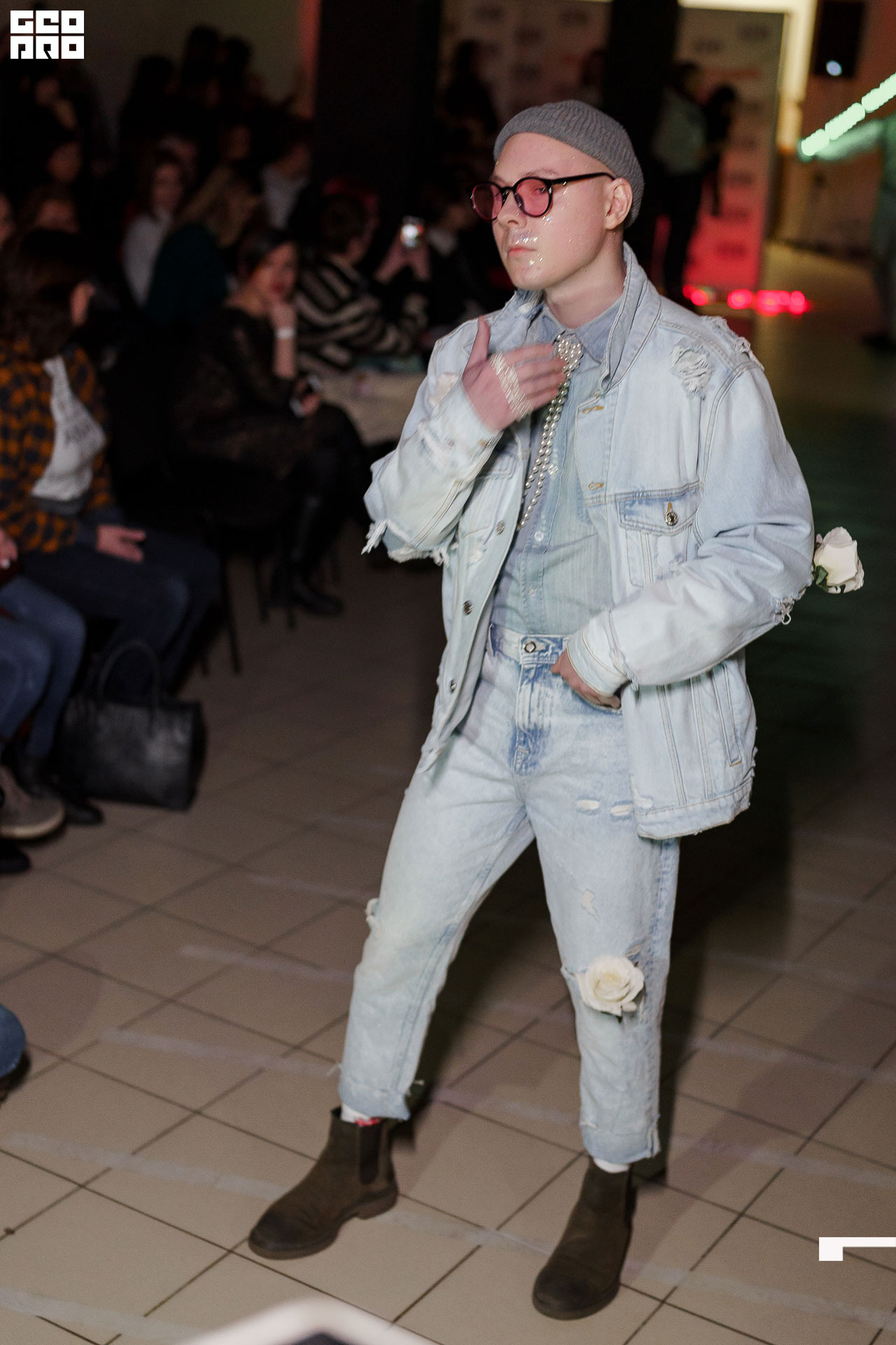 01.02.20_StreetFashionShow АртМуза_0474.JPG