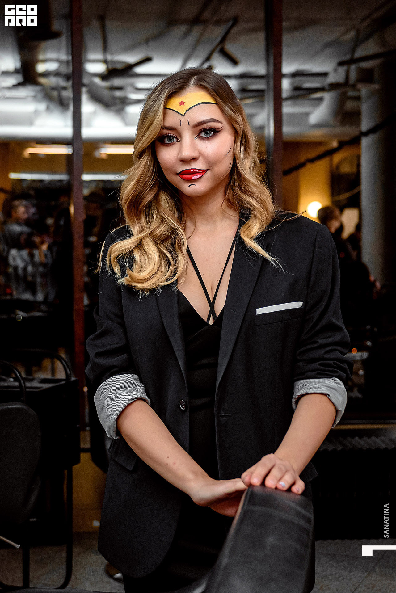 0074_2020-10-31_20-49-10 - Sanatina.jpg