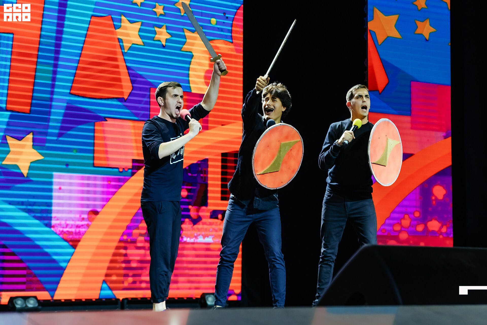 08.11.2019 квн-6.jpg