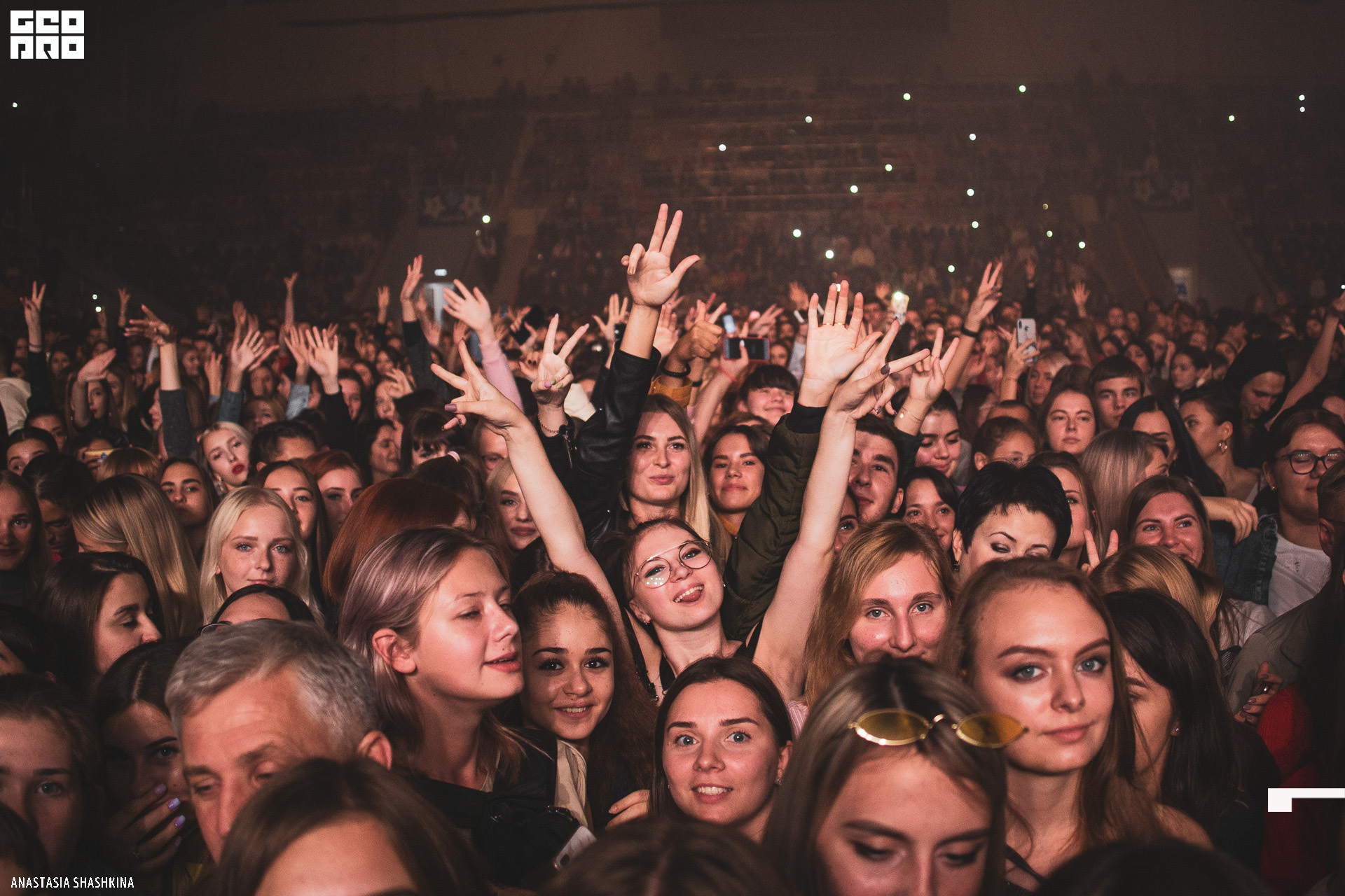 SHASHKINA_Егор Крид_126.jpg