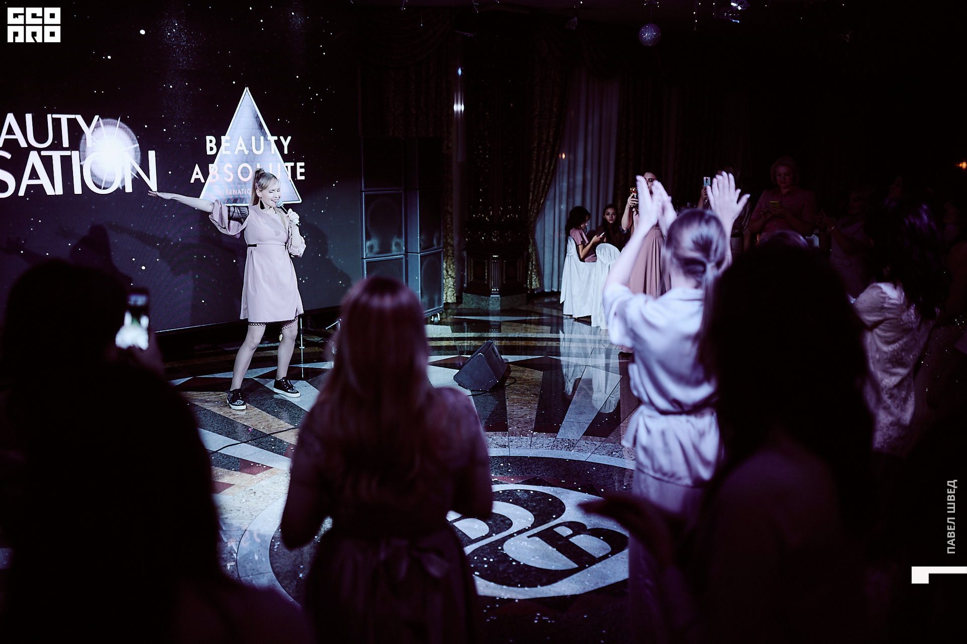 2019-11-06 11-30-00_SHVED_0662.jpg