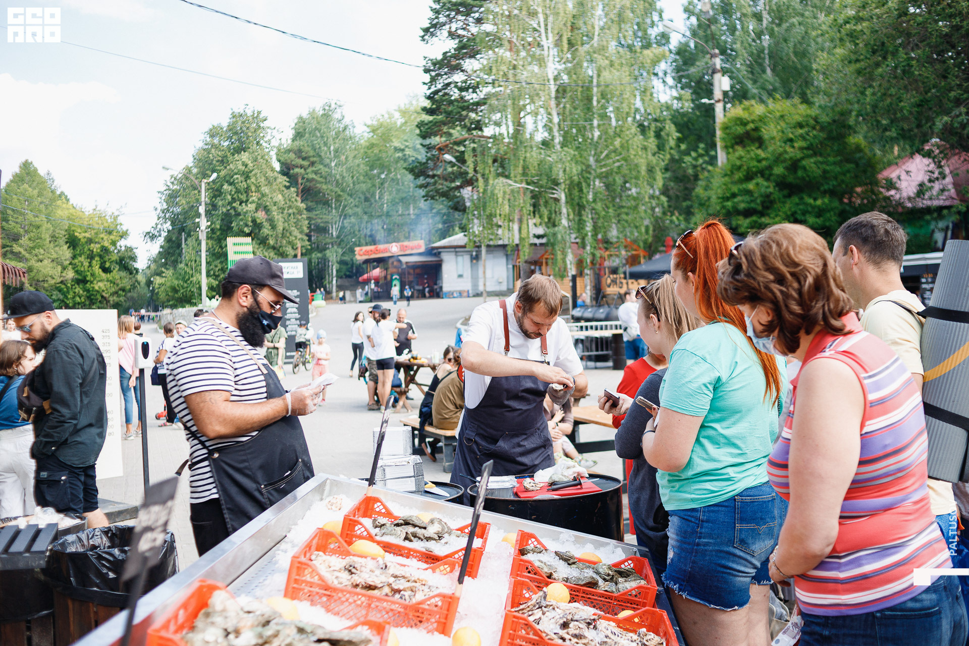 056-2020-07-25-16-20-30 - Paltusov.jpg