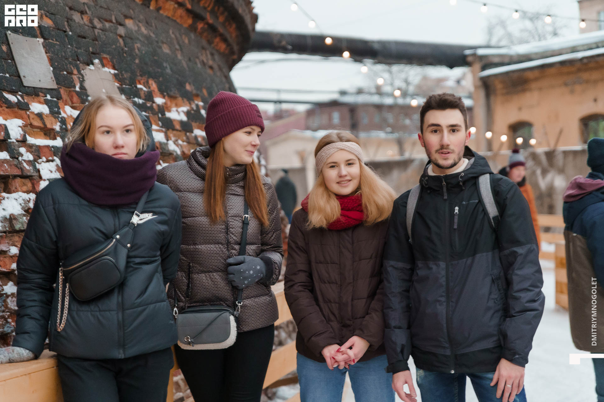 08.02.20_Каток ТВ3 Последний Герой_0209.jpg