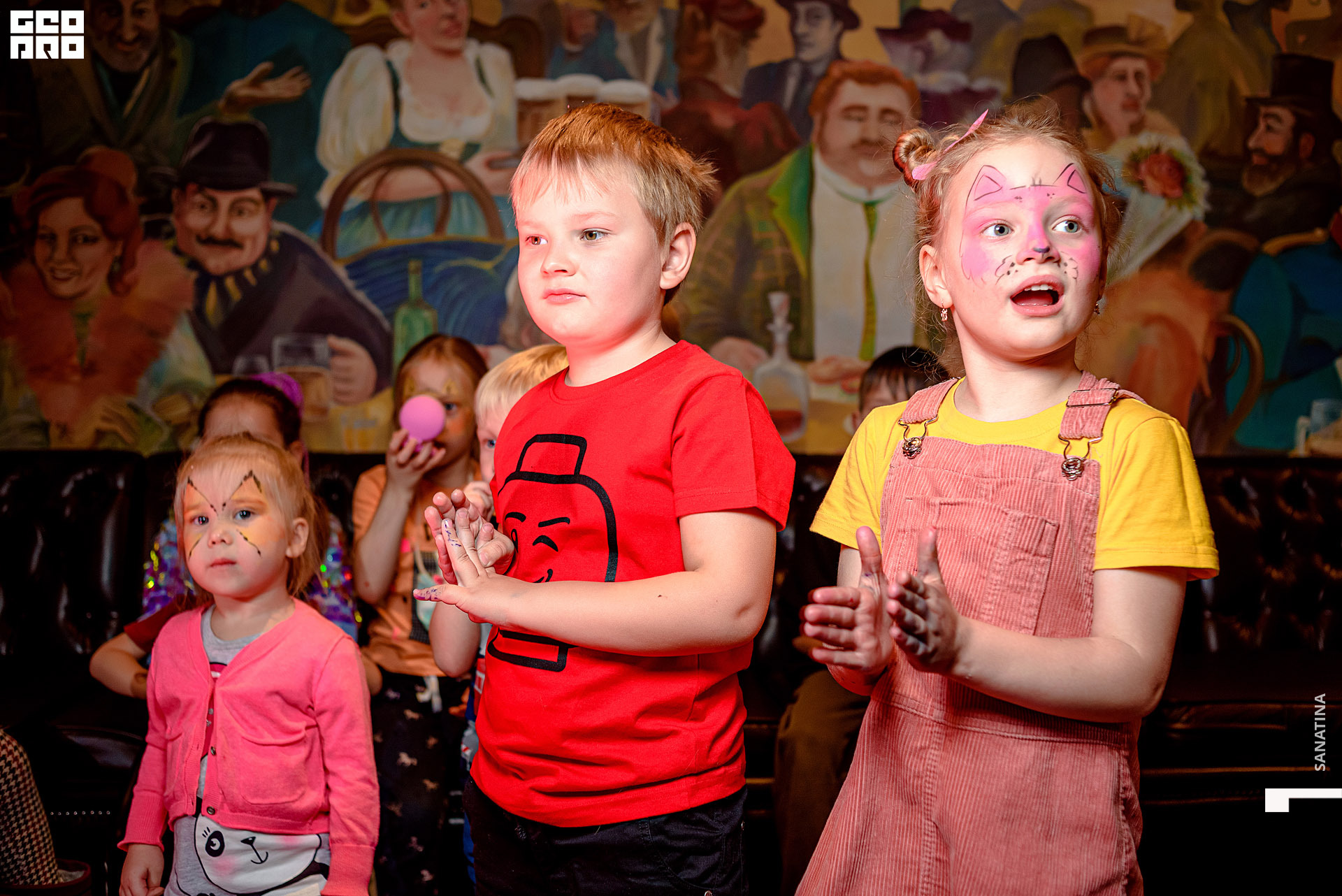 0088_2020-11-01_16-35-49 - Sanatina.jpg