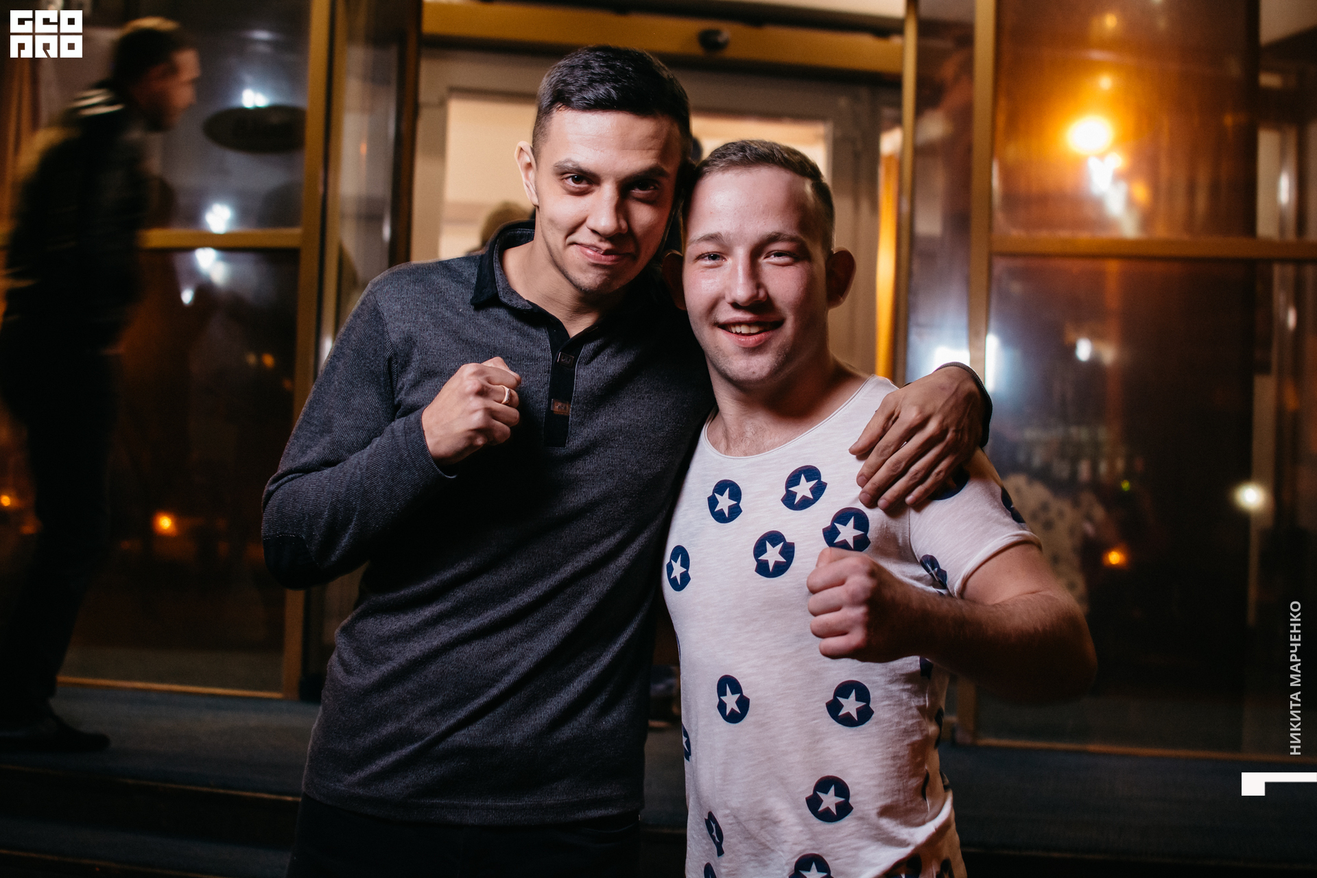 Photo (52 of 314).jpg