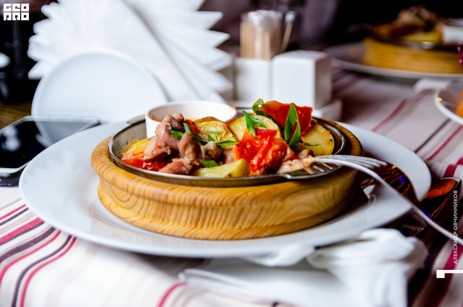 Фото 030 копия.jpg