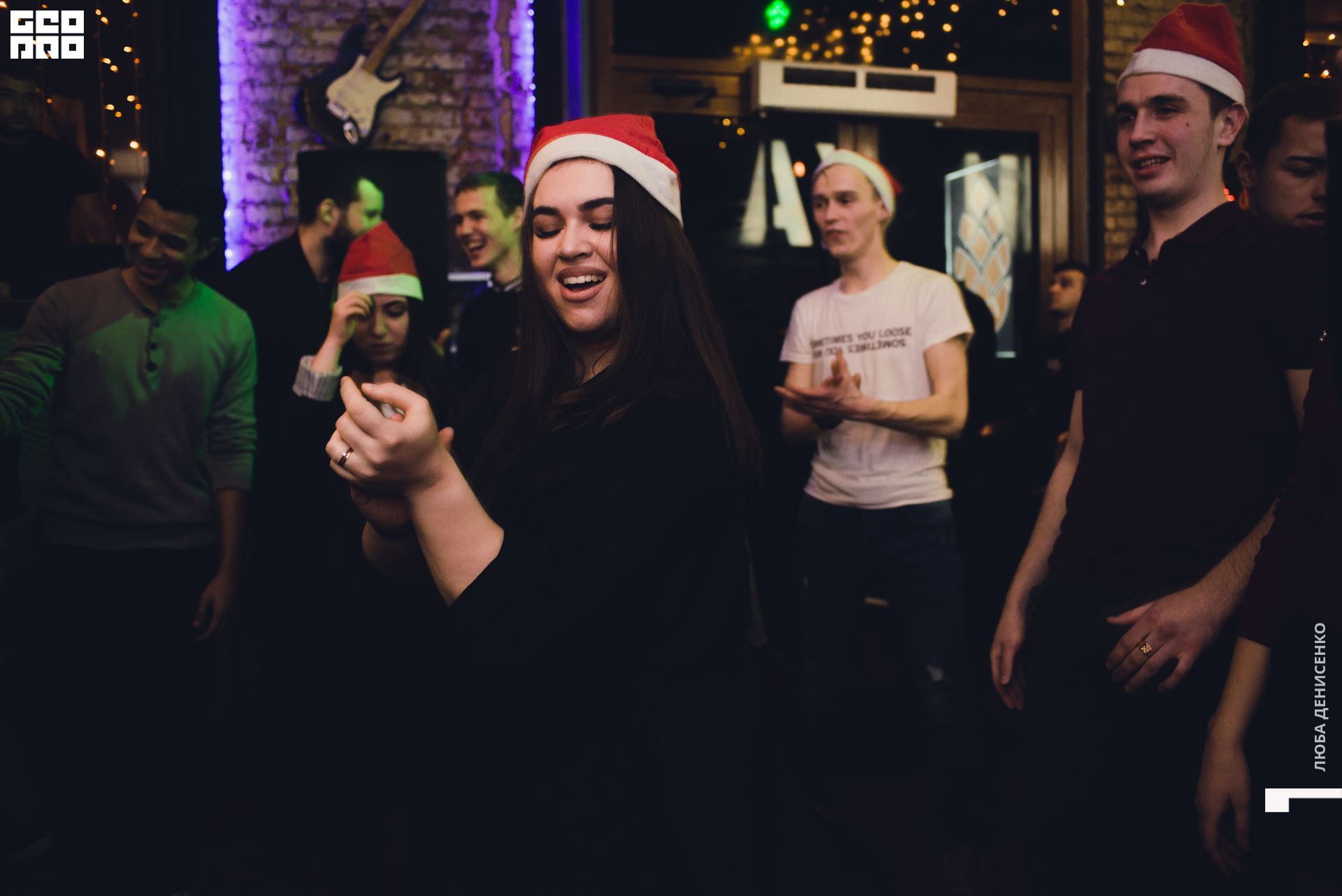 2019-12-28 00-00-00_Denisenko_0058.jpg