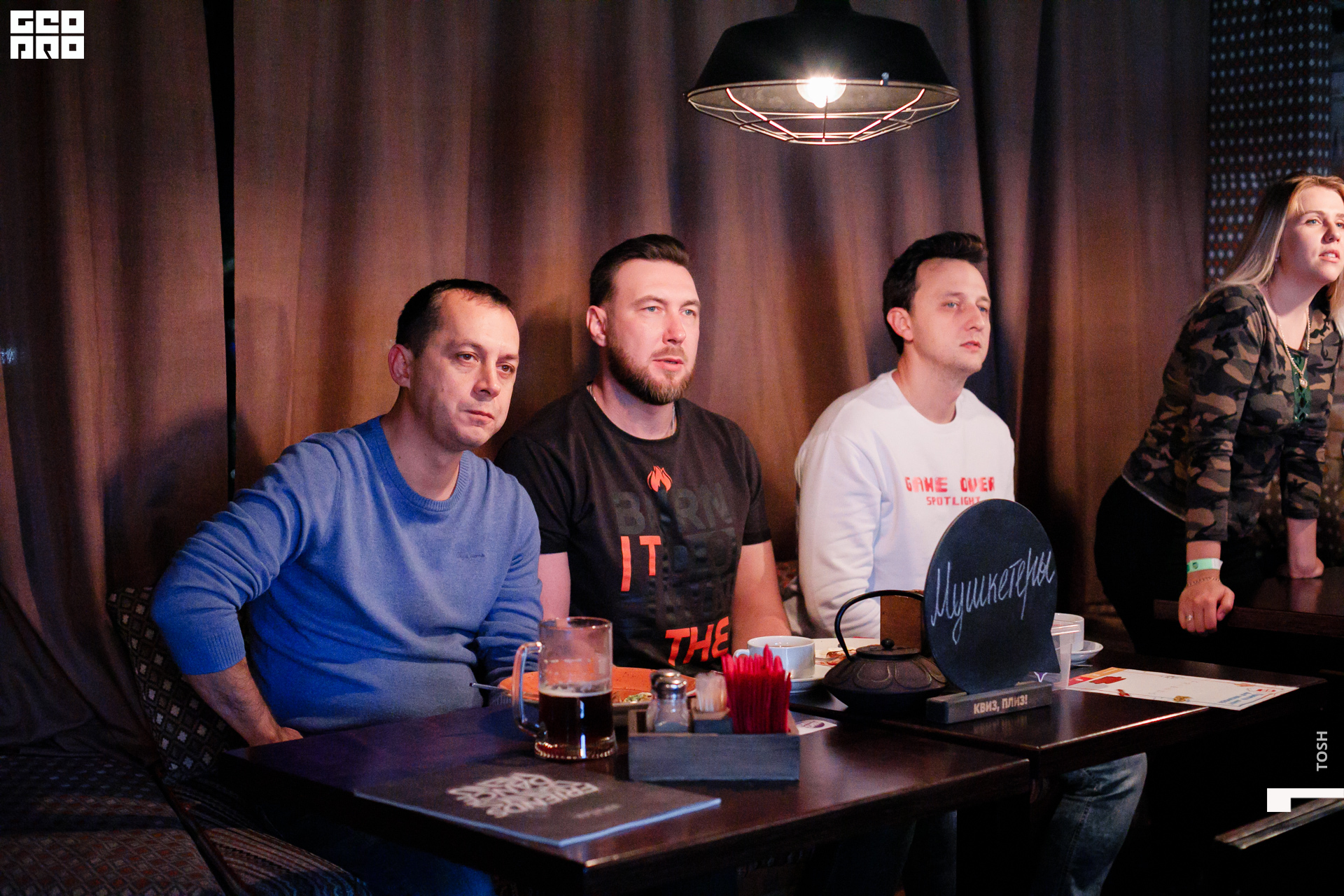 фото (18 из 123).jpg