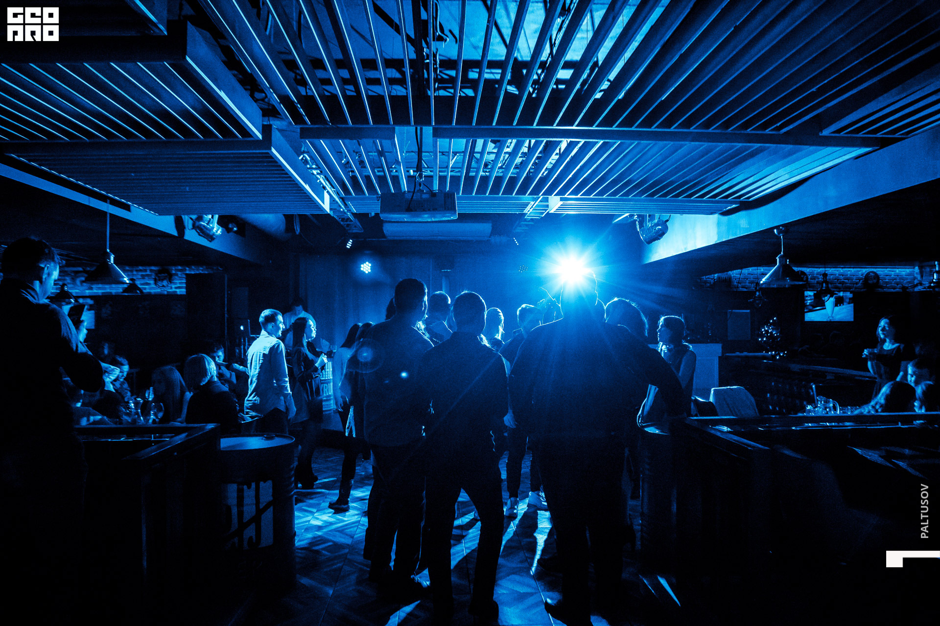 011-2020-01-12-00-13-24 - Paltusov.jpg