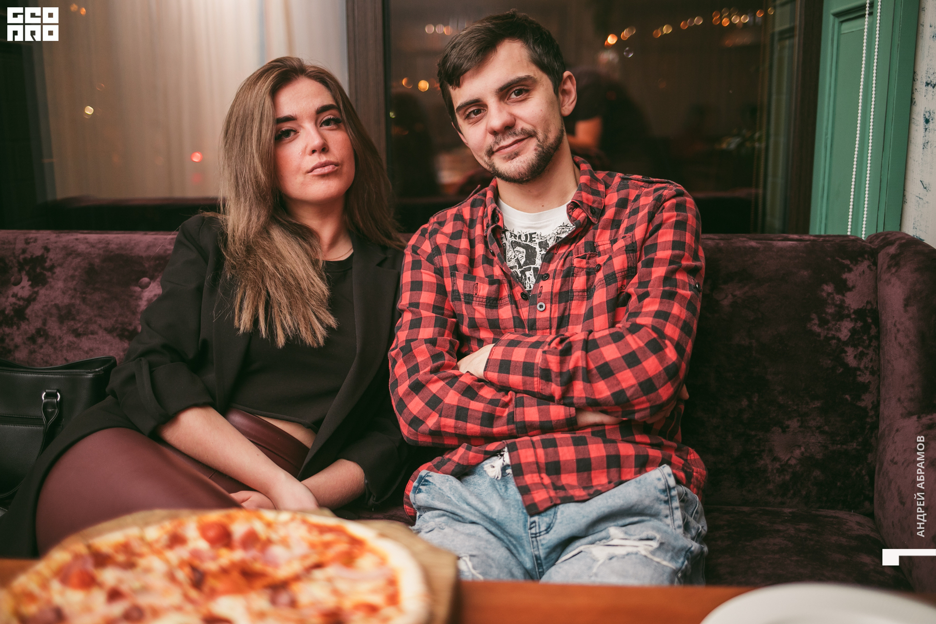 151119 5561 Абрамов 0119.jpg