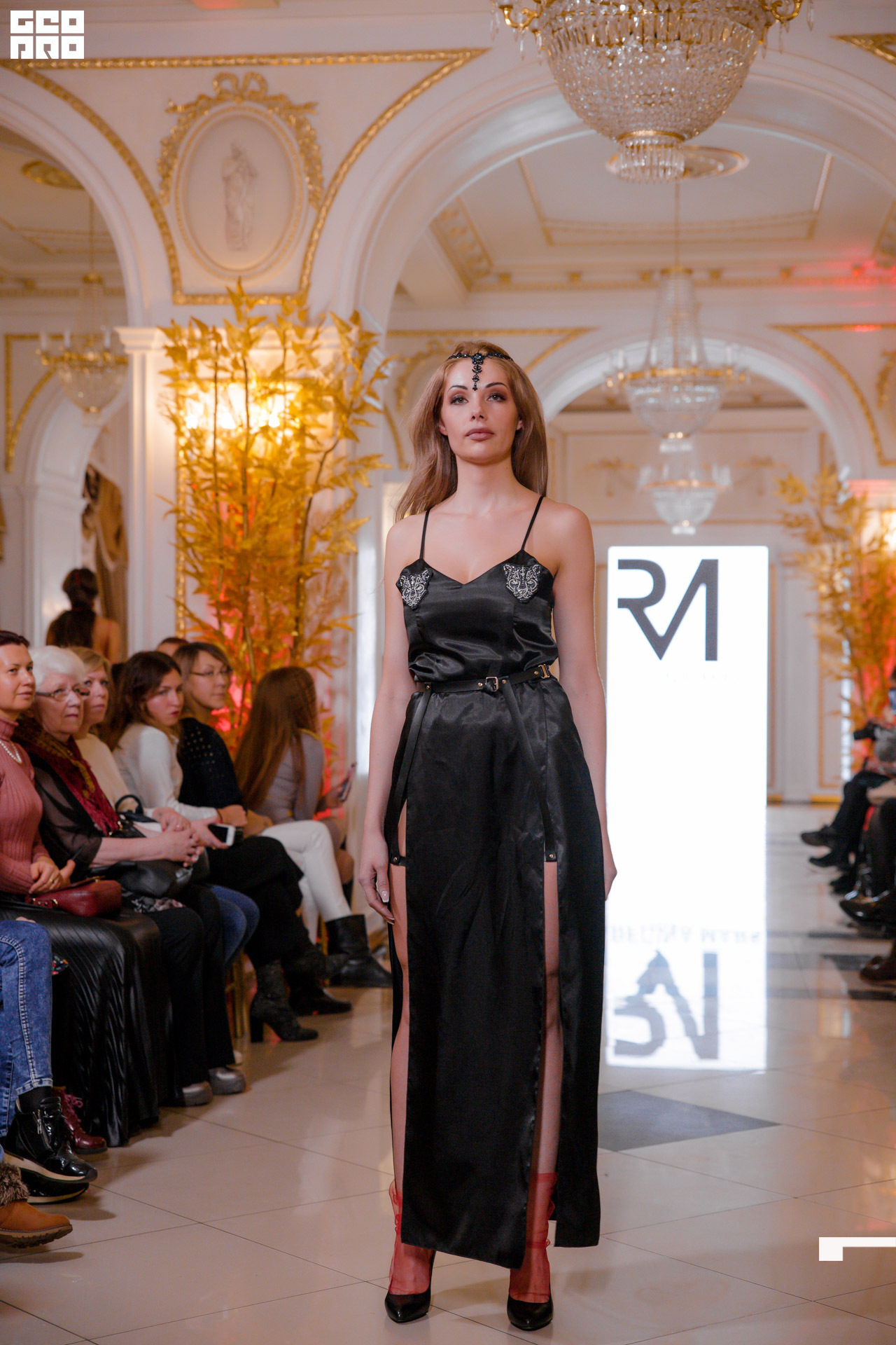 23.11.19_Neva Fashion Week Day 1_0702.JPG