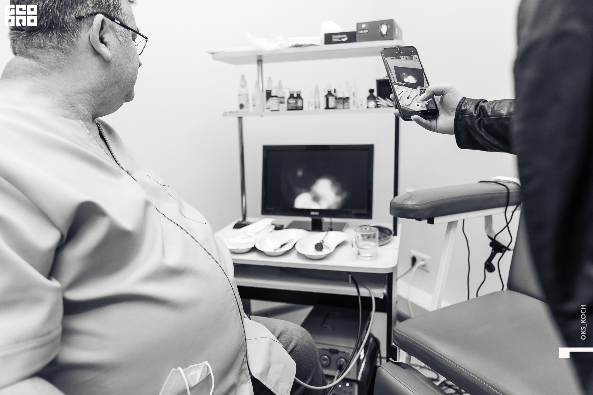 _ачвспмр (7).jpeg