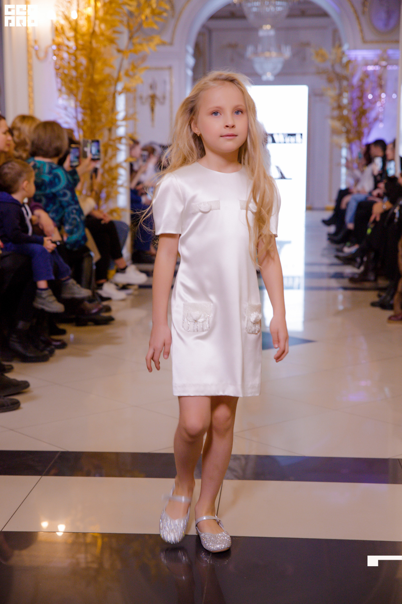 23.11.19_Neva Fashion Week Day 1_0071.JPG