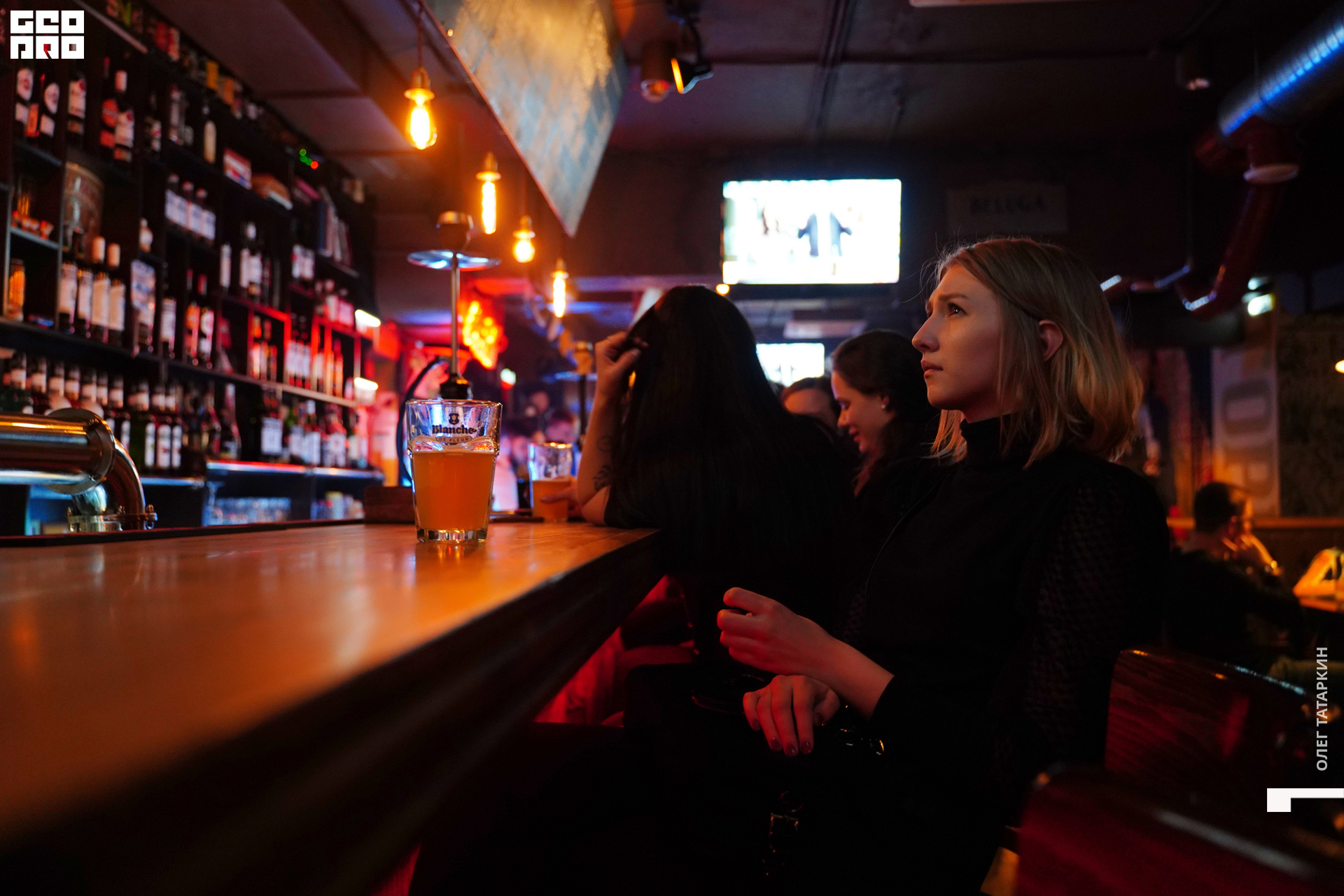 20-01-24 22-54-43_Татаркин.jpg