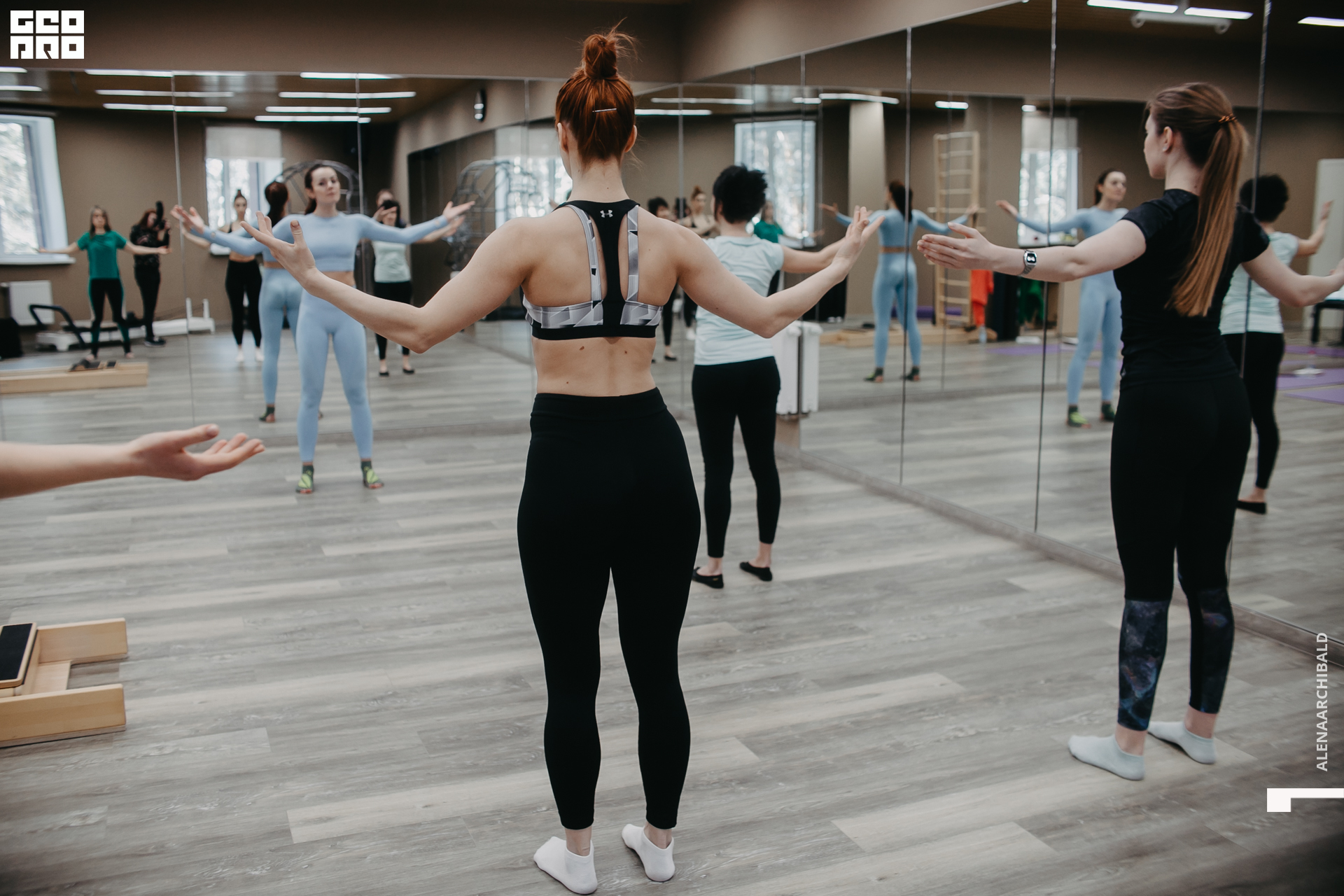 2020-02-09 10-25-43_alenaarchibald_0091.jpg