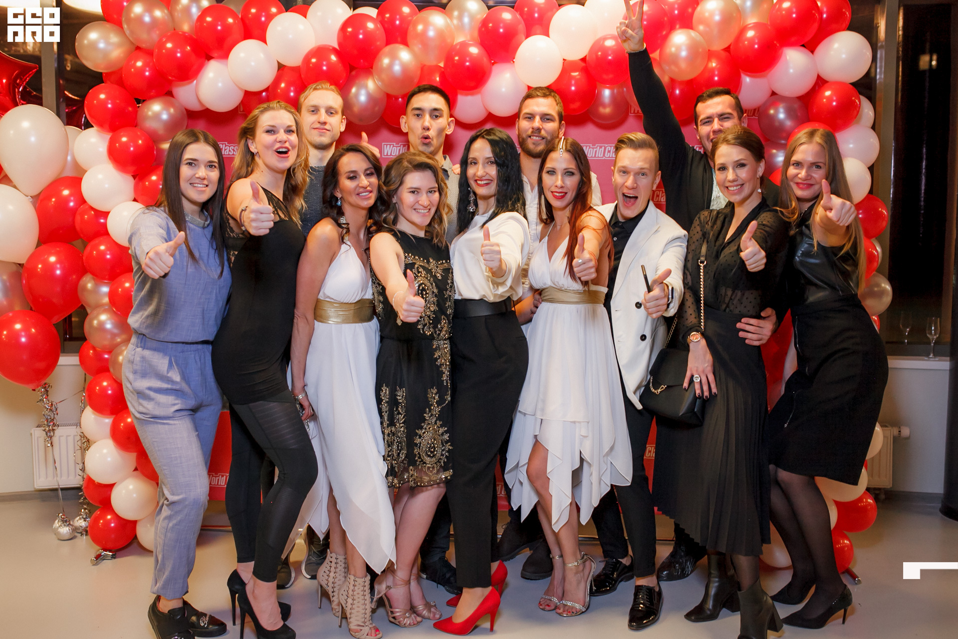 312 -_2019_12_13-21-50-46 - Komelskih.JPG